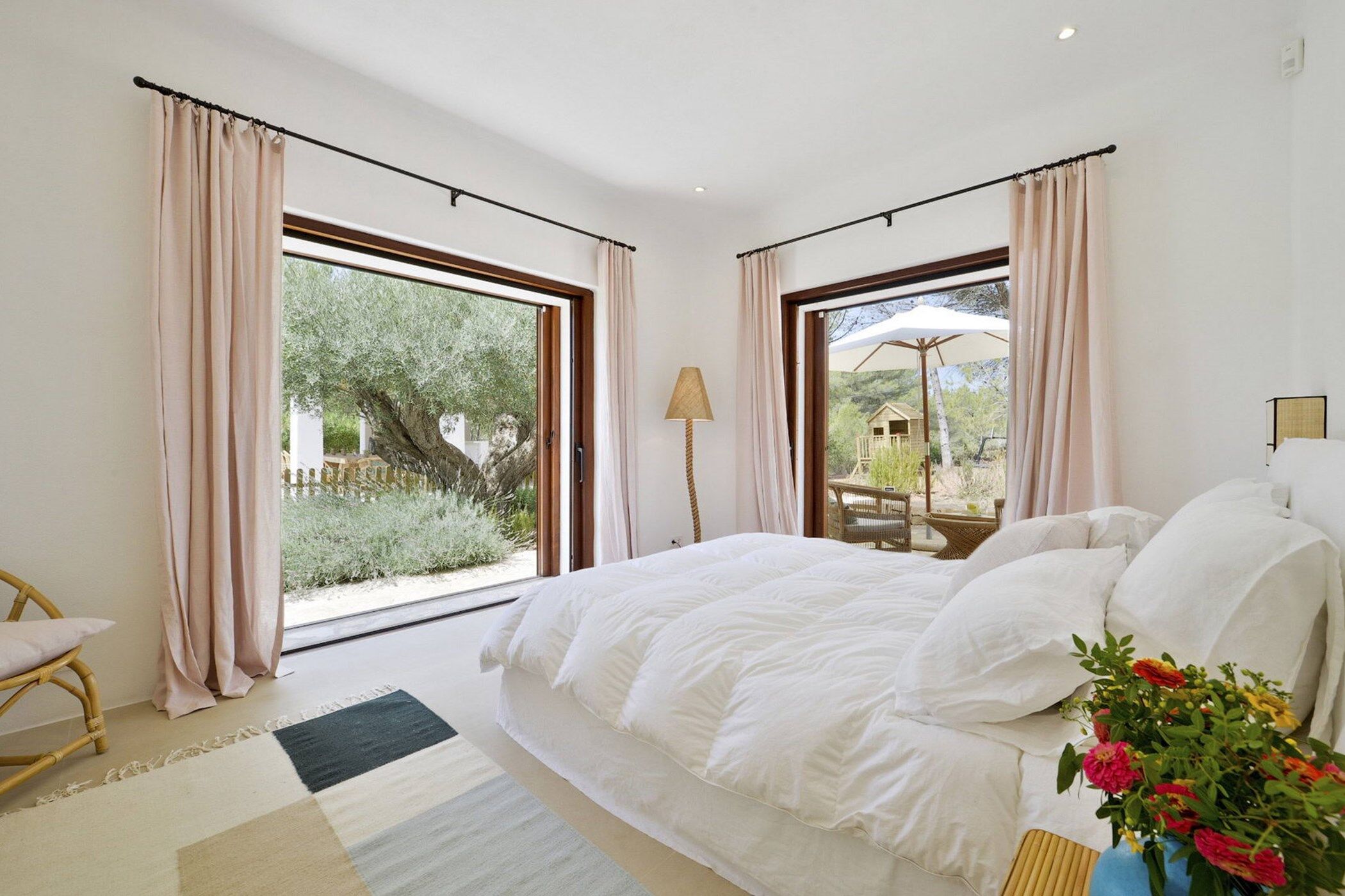 Villa Mati Gallary Image 5