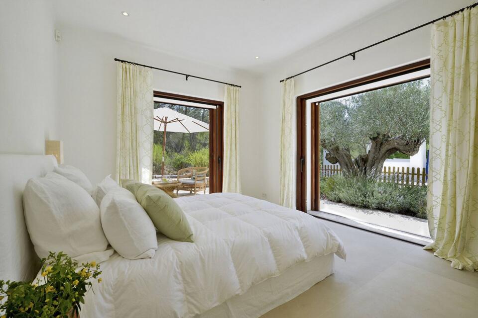 Villa Mati Gallery Image 3