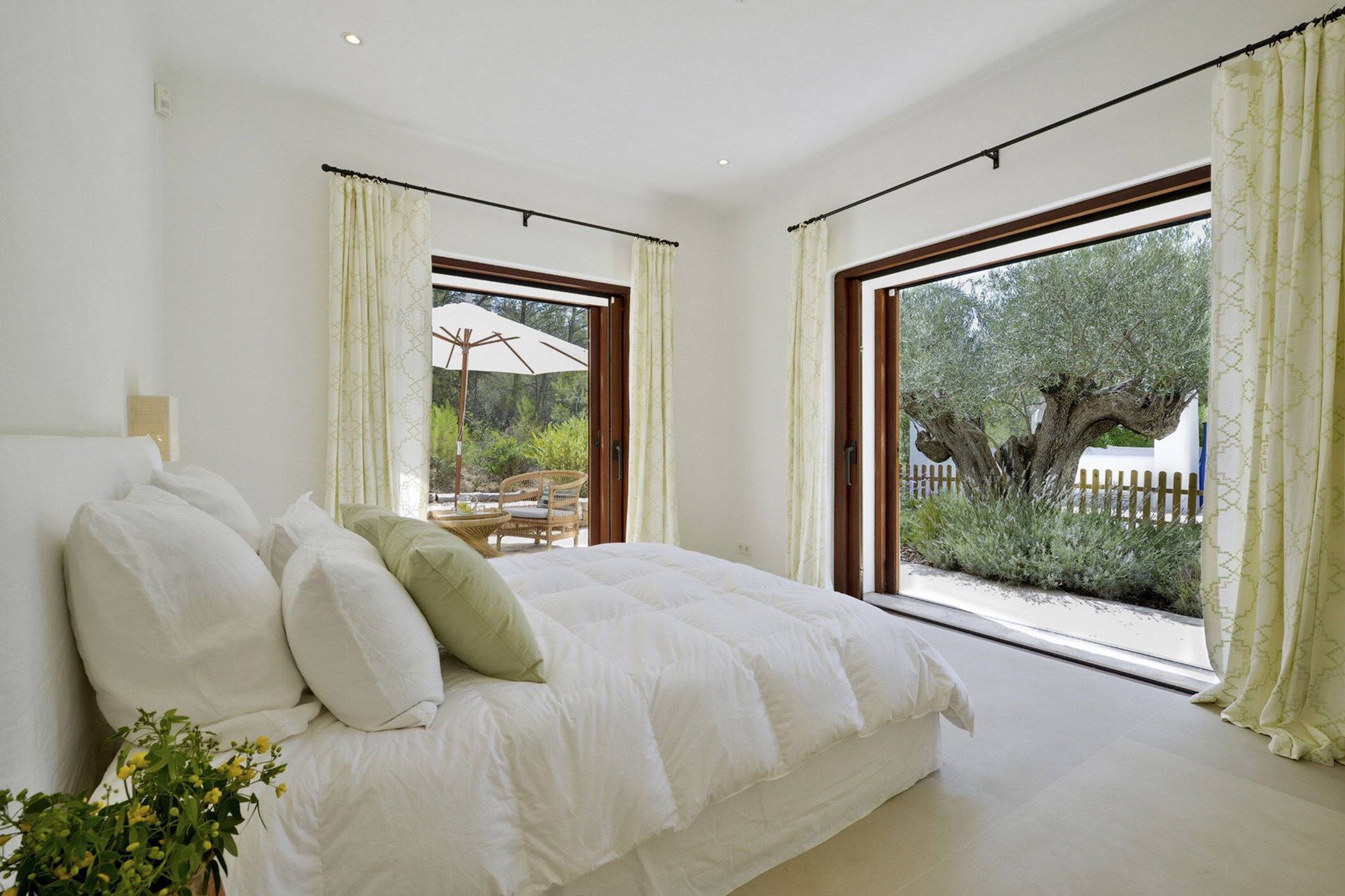 Villa Mati Gallary Image 3
