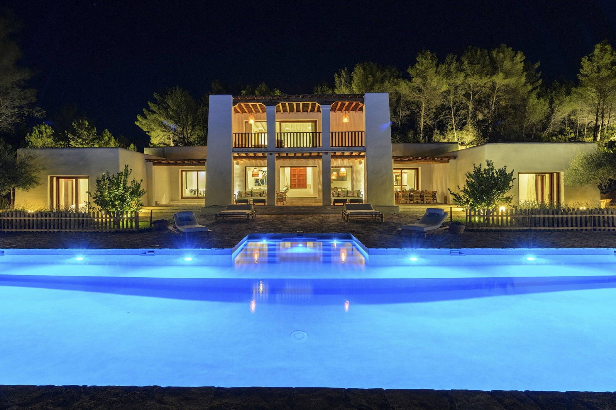 Villa Mati Gallary Image 4