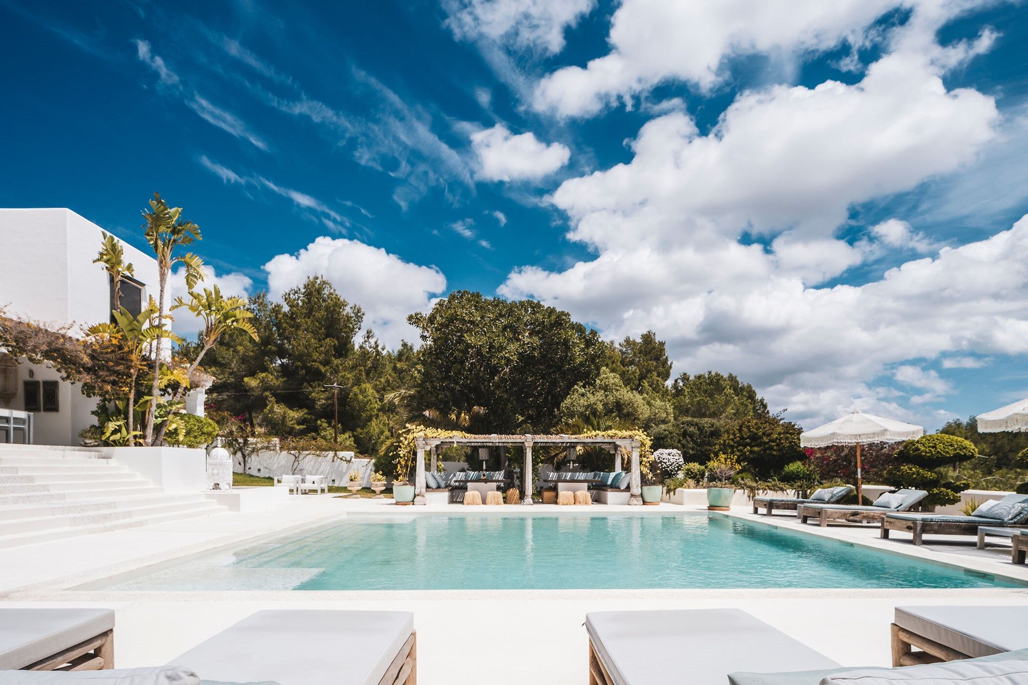 villa-meghan-image-1