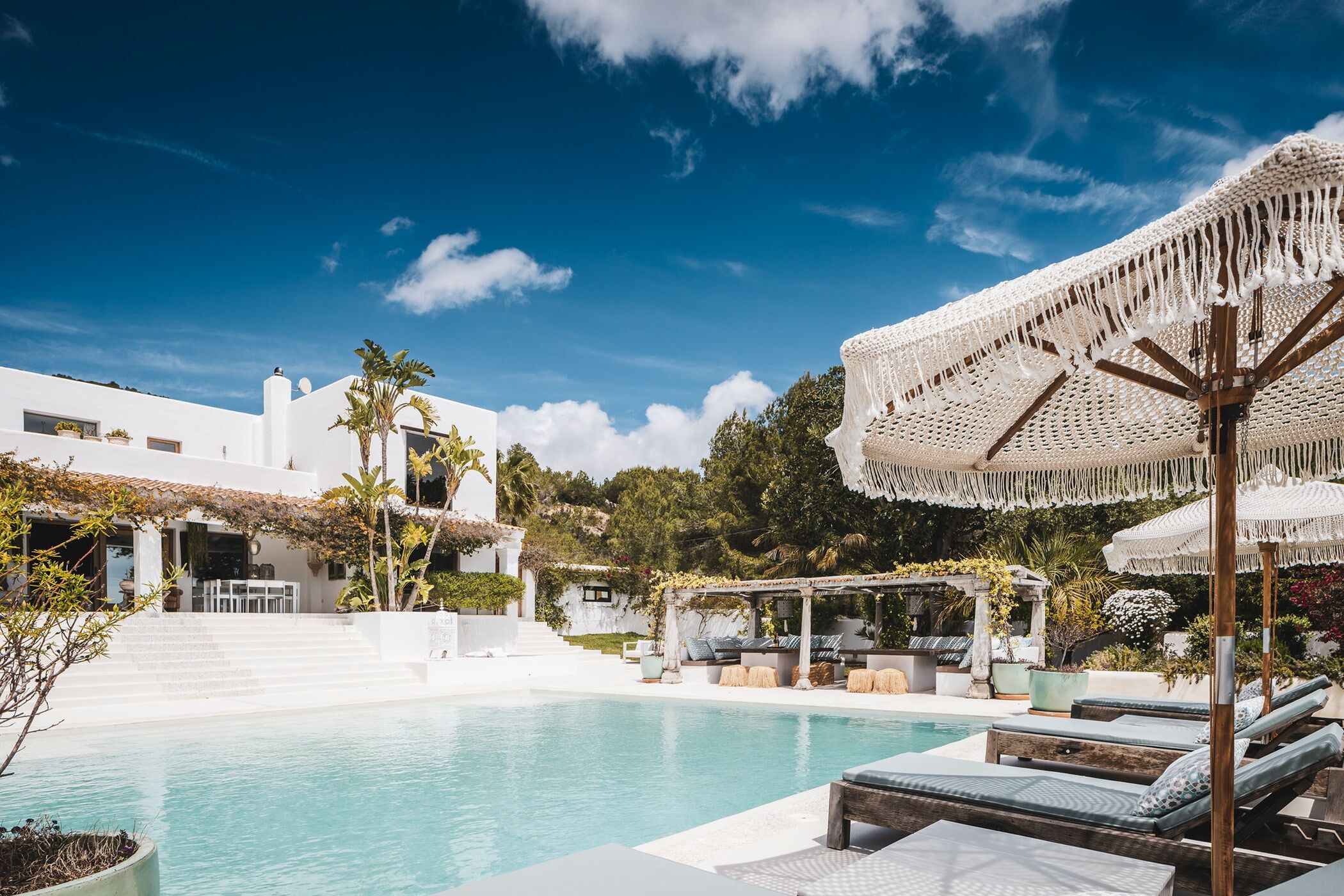 villa-meghan-image-2