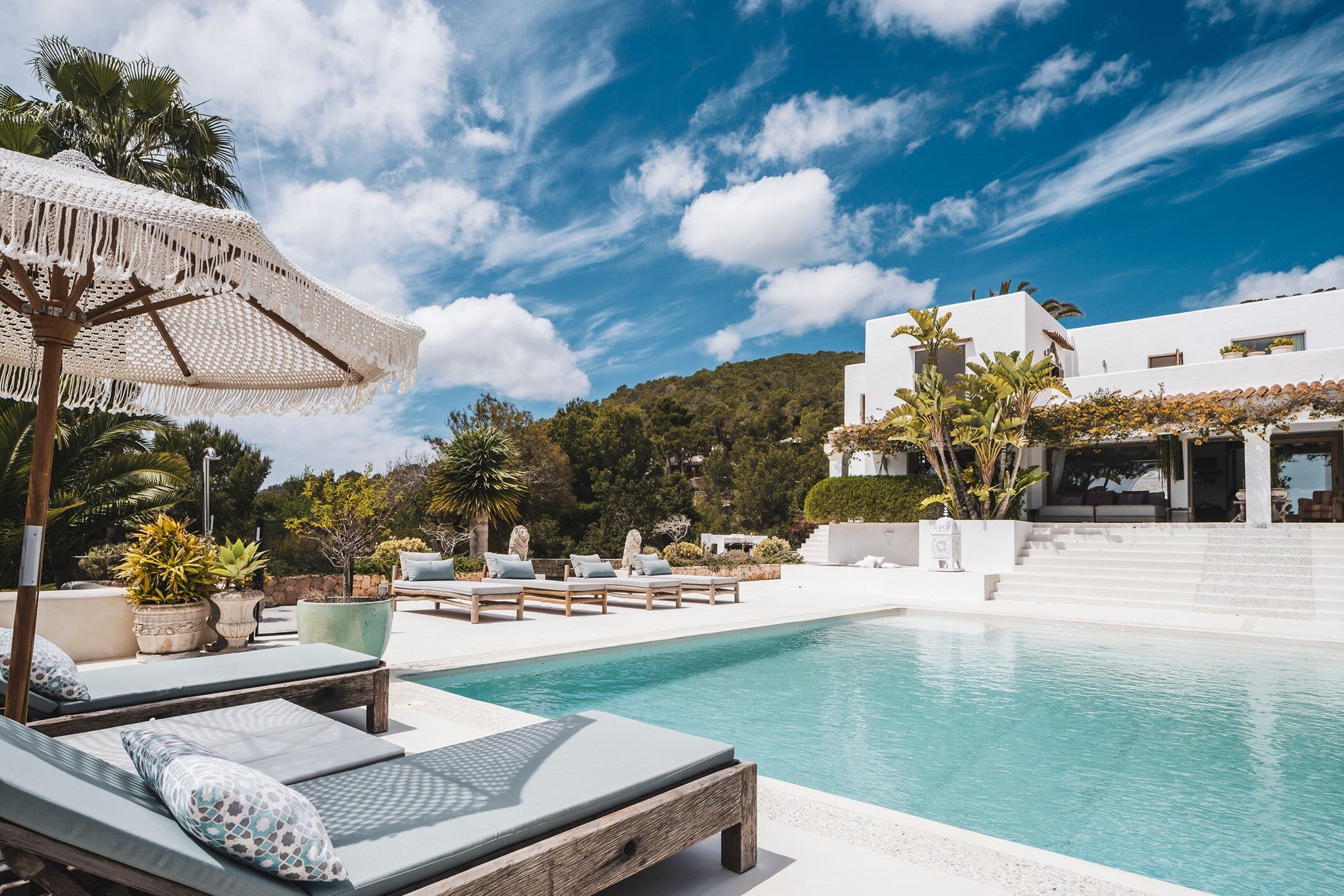 villa-meghan-image-3