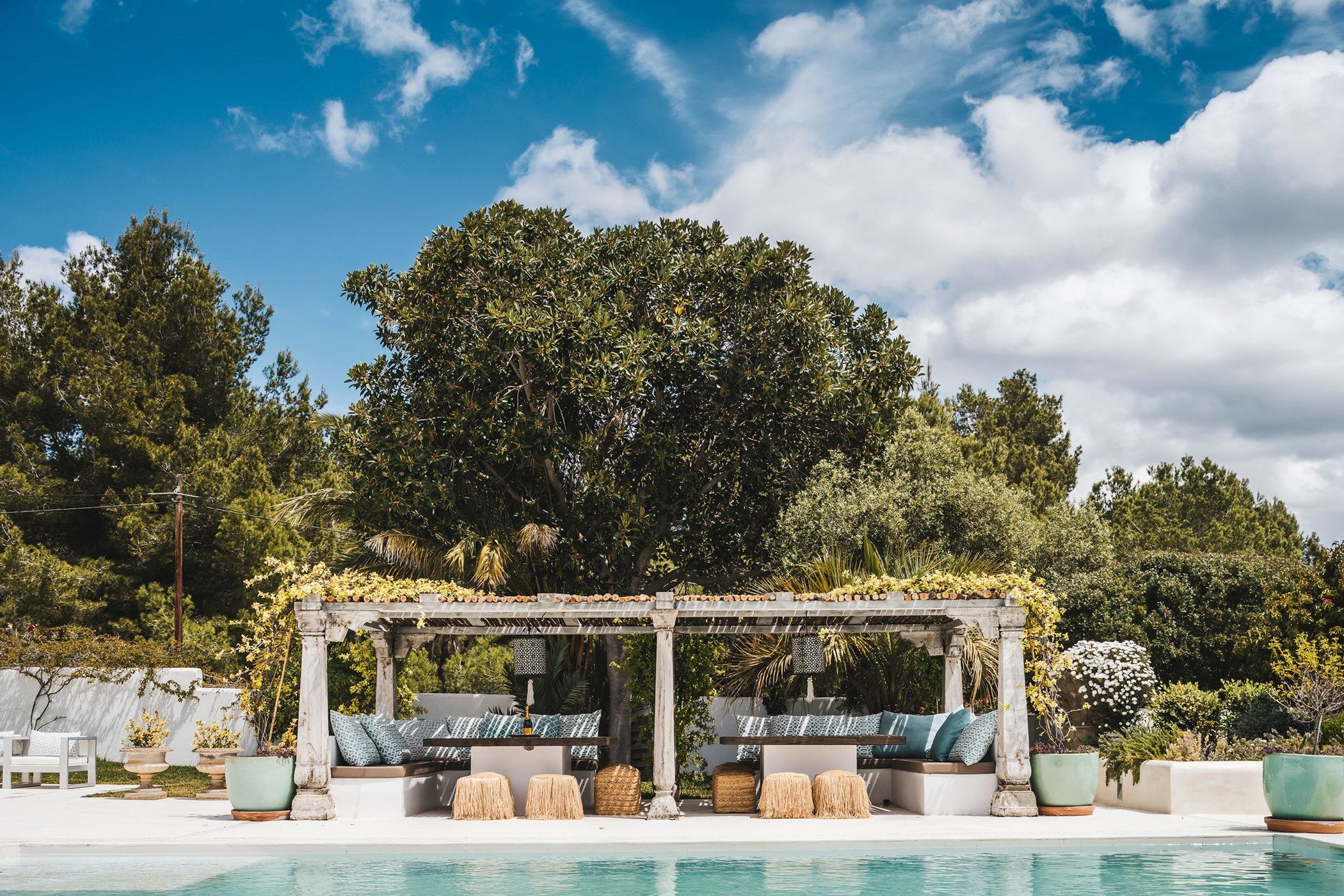 villa-meghan-image-4