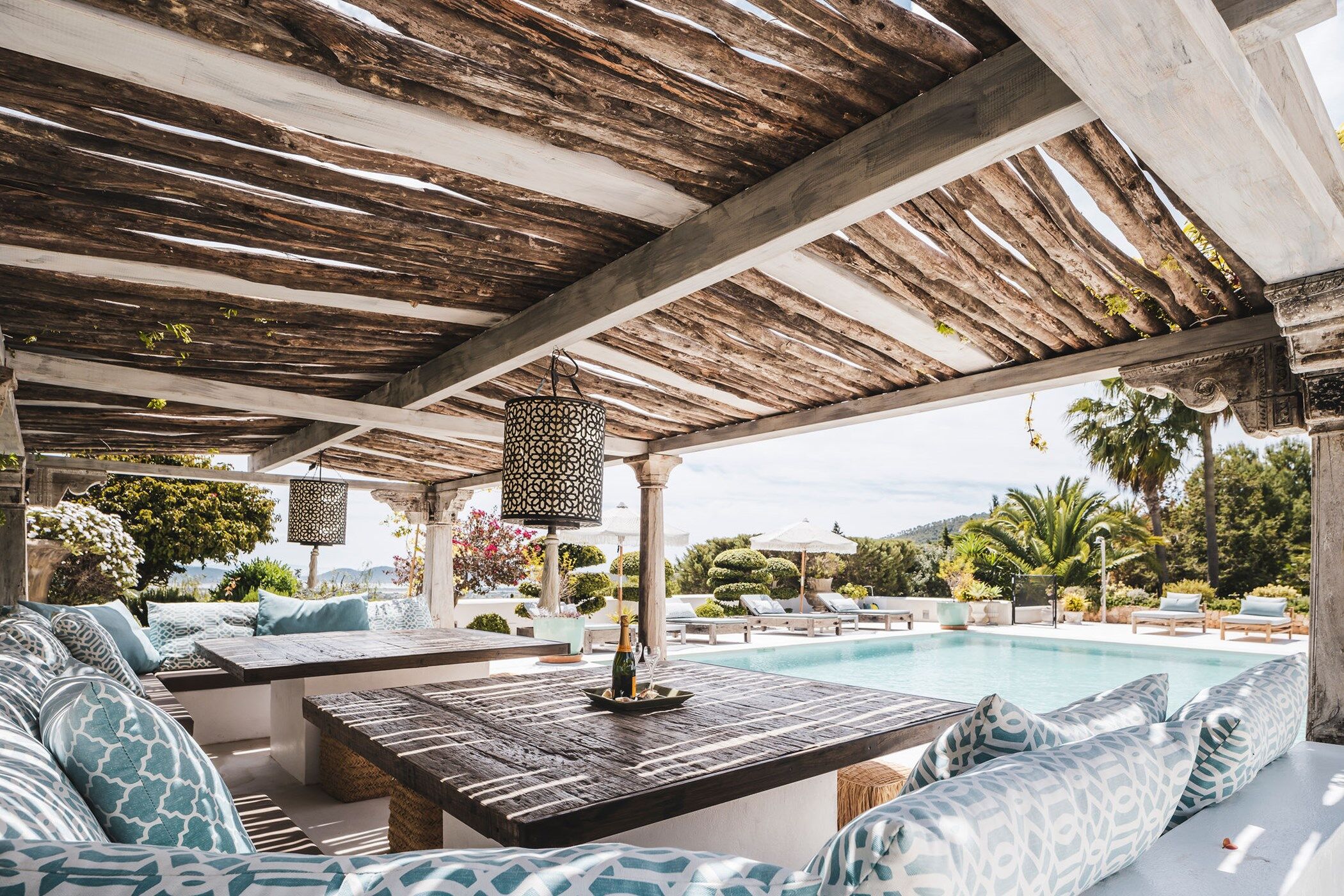 villa-meghan-image-8