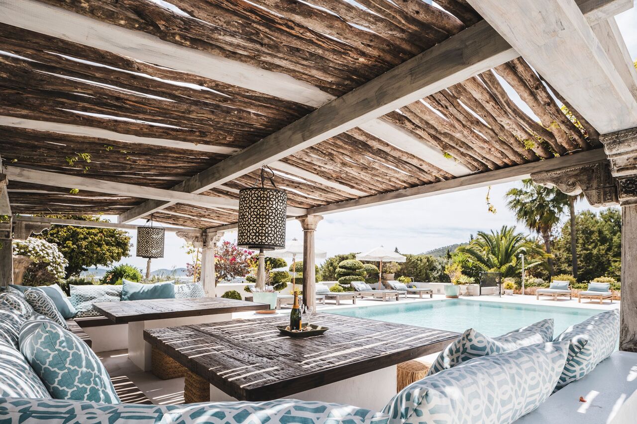 villa-meghan-image-8