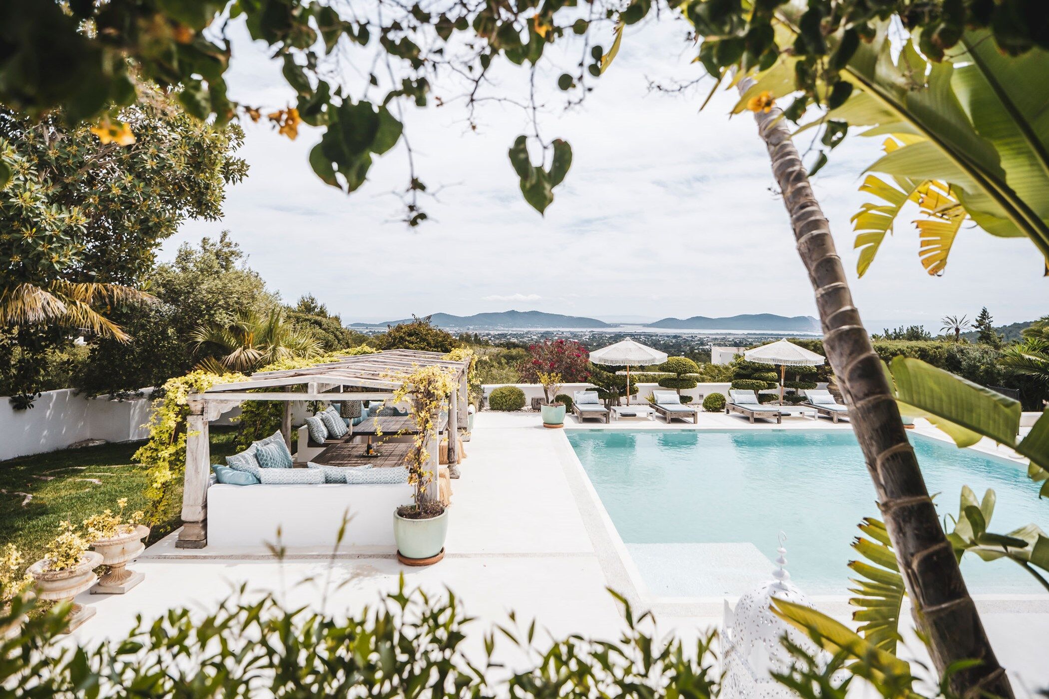 villa-meghan-image-9
