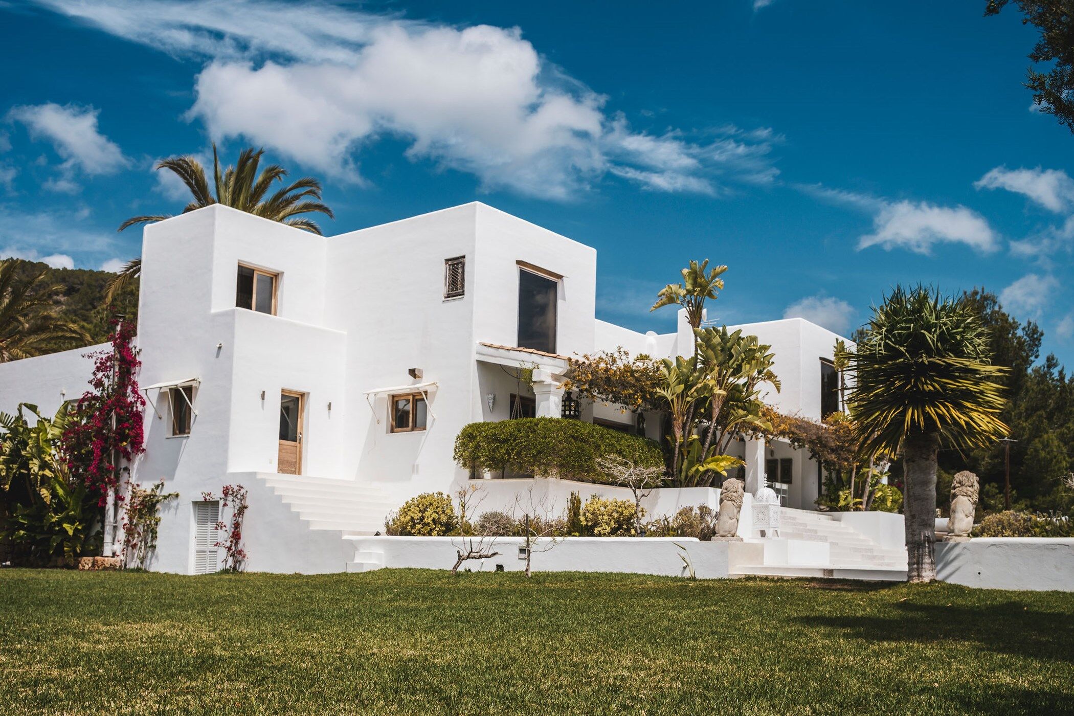 Villa Meghan Gallary Image 6