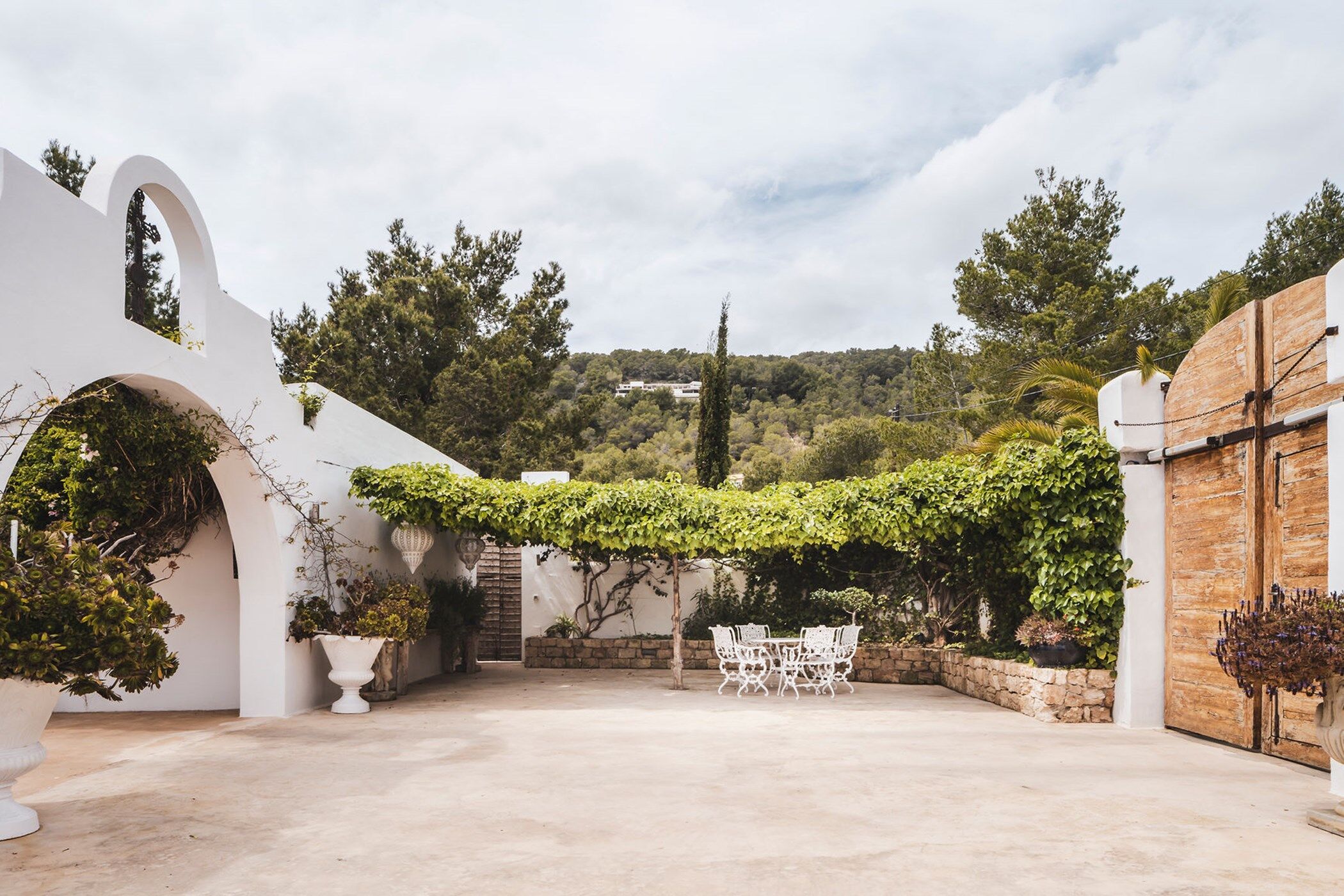 Villa Meghan Gallary Image 4