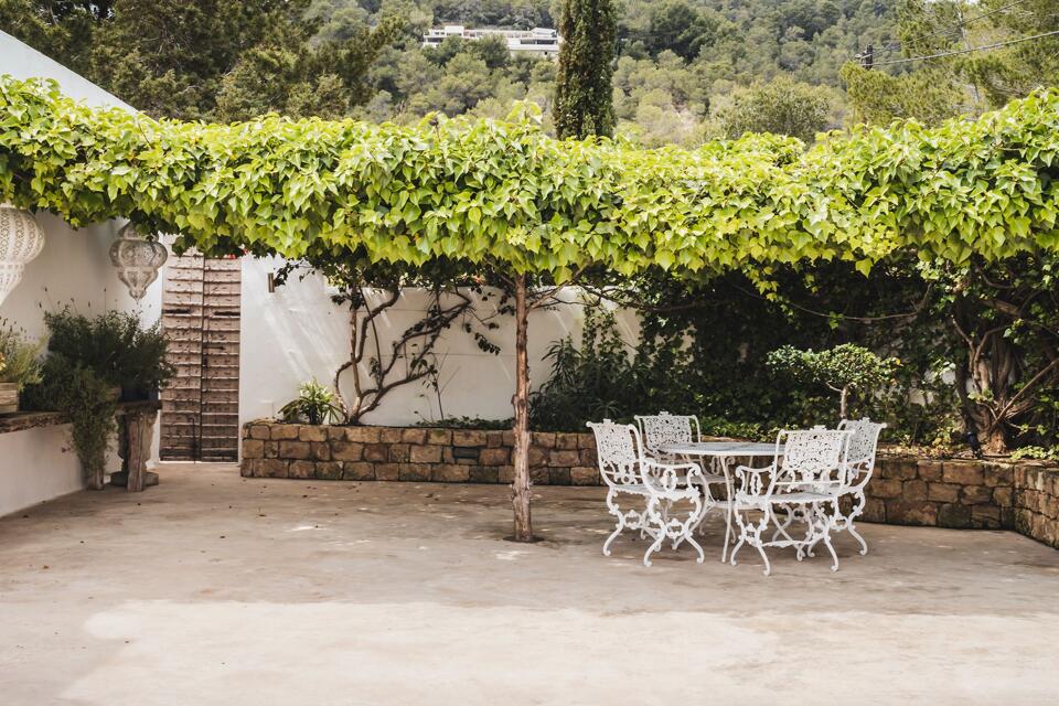 Villa Meghan Gallery Image 6