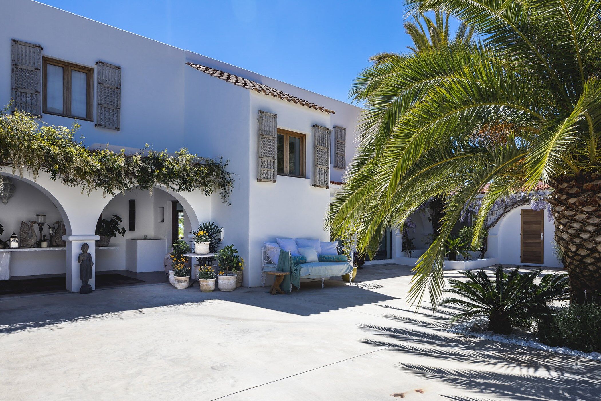 Villa Meghan Gallary Image 2