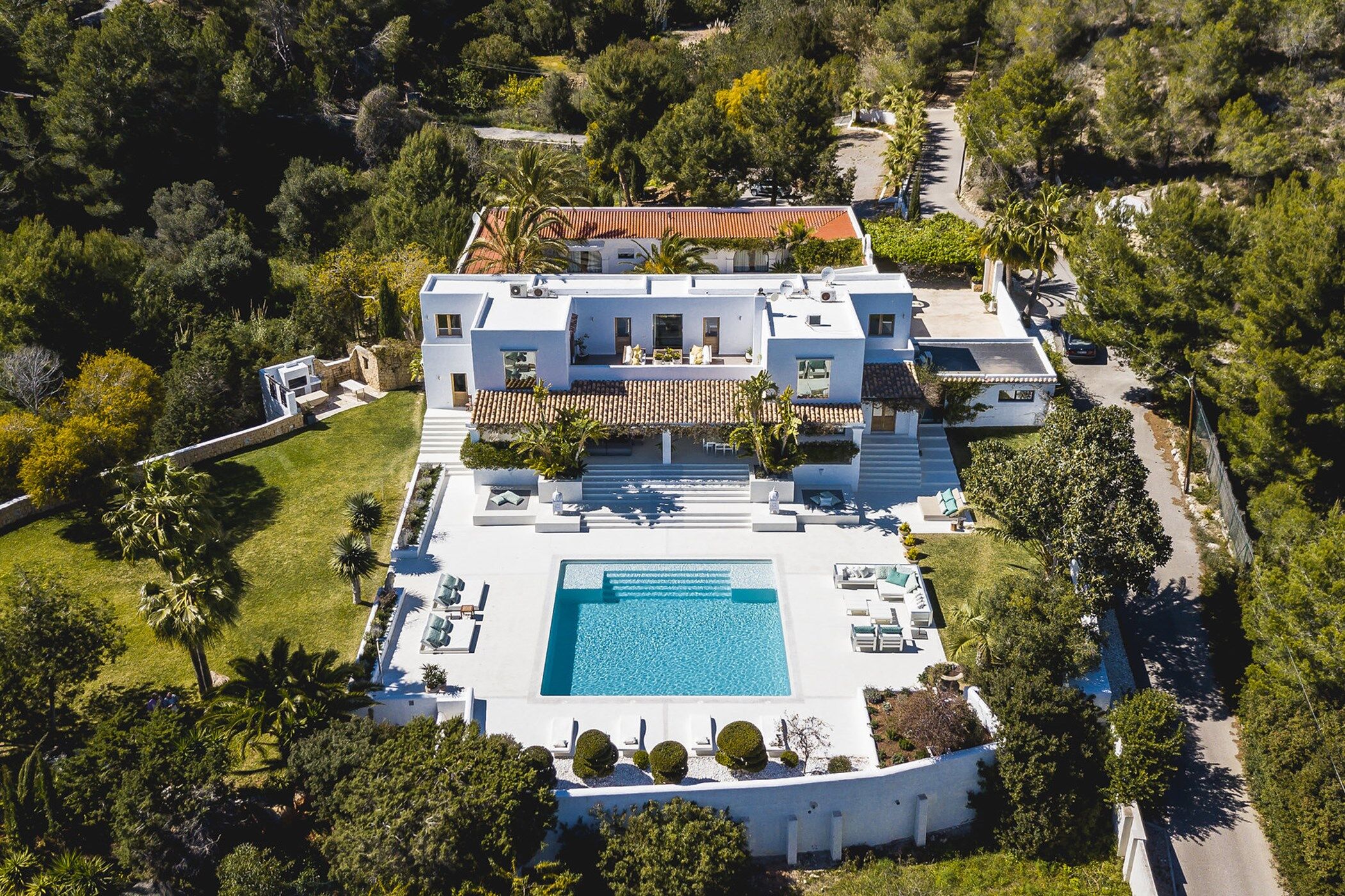 Villa Meghan Gallary Image 1