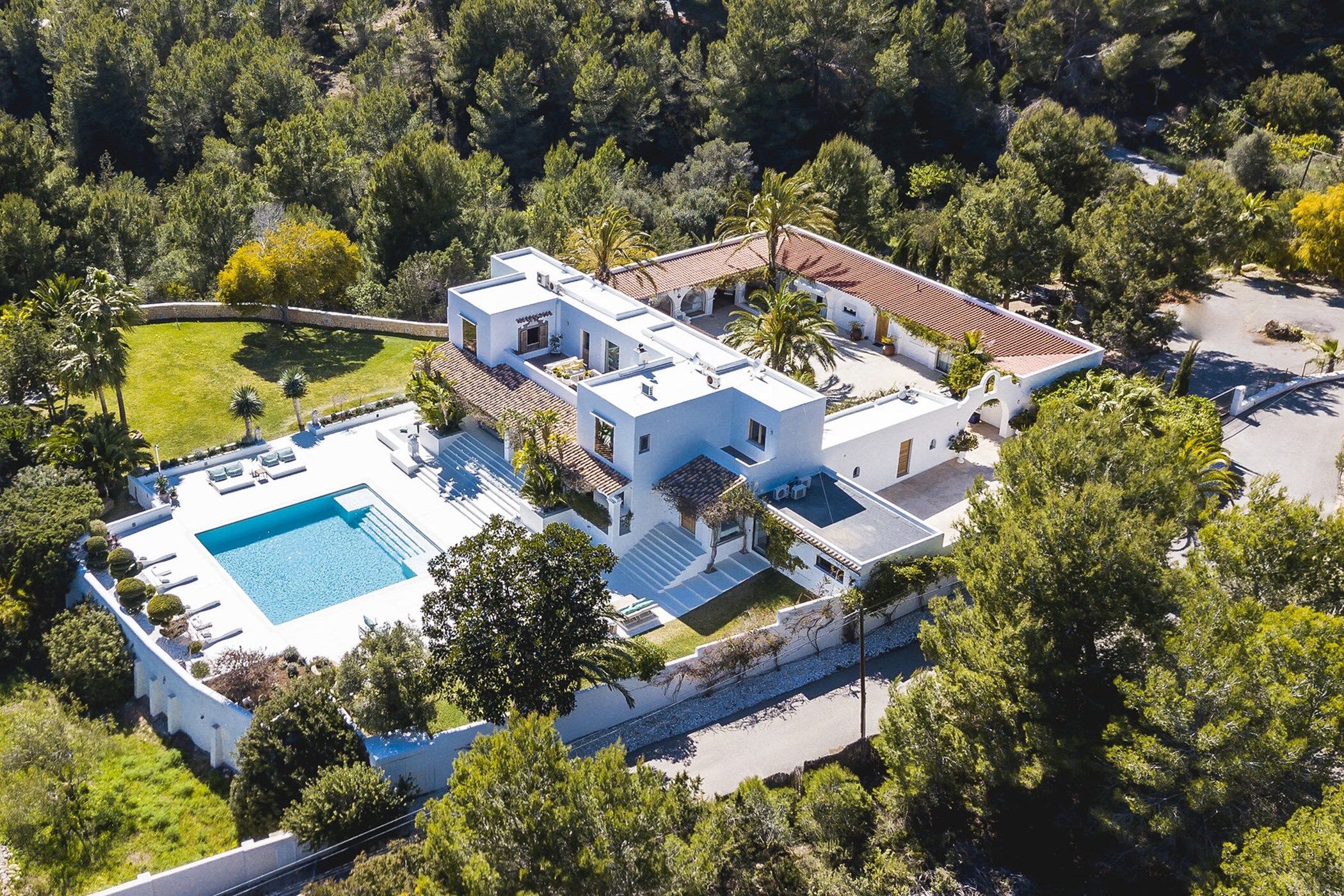 Villa Meghan Gallary Image 2