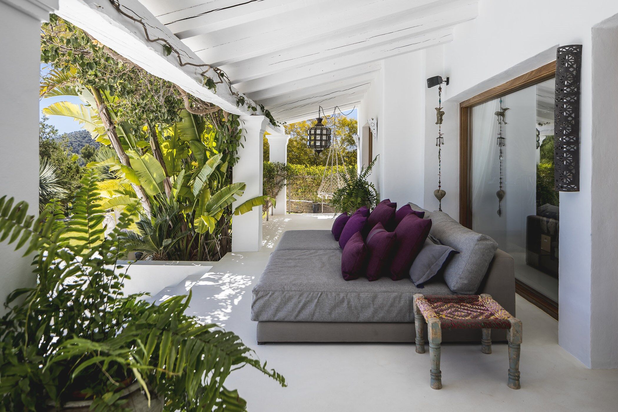 Villa Meghan Gallary Image 3