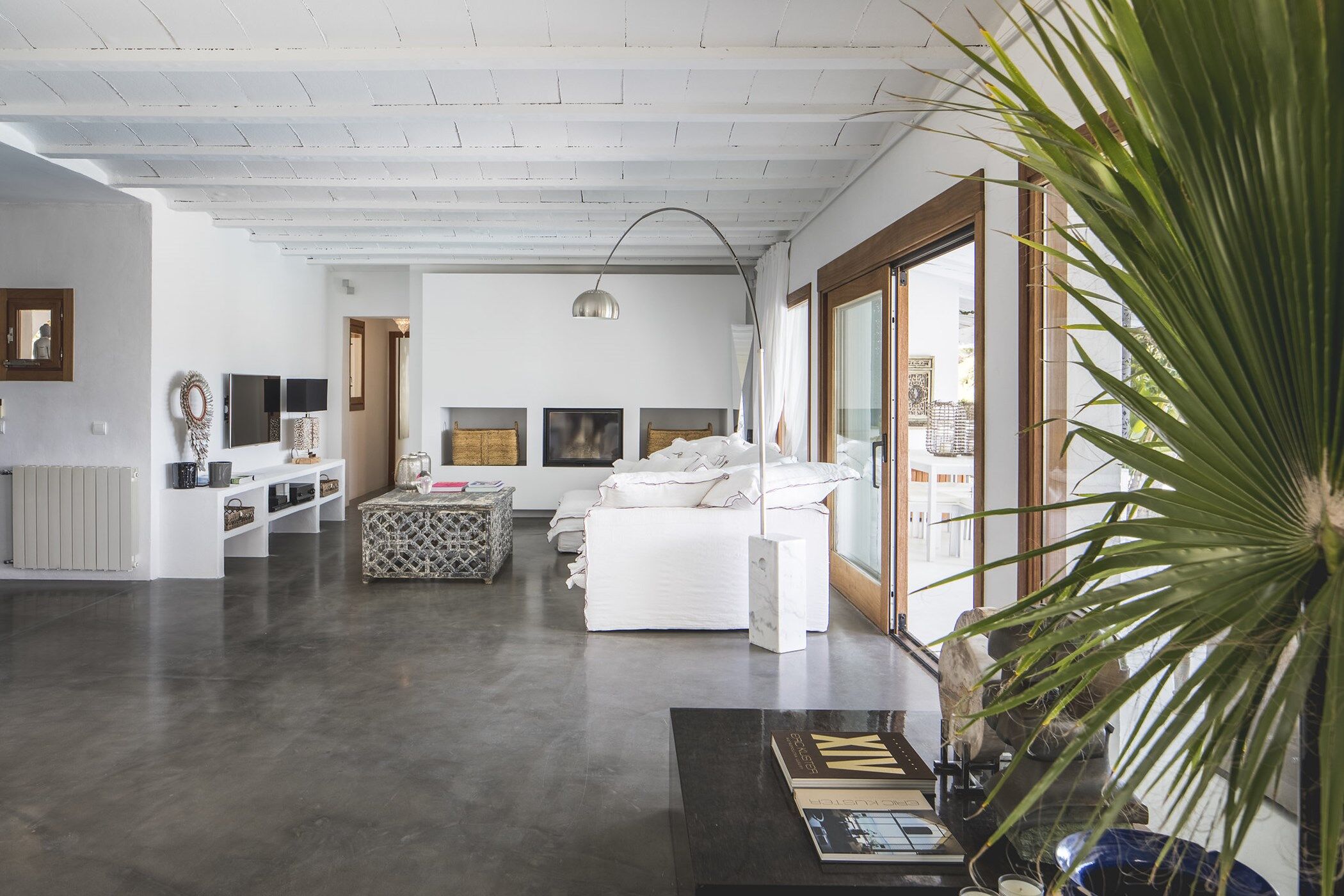 Villa Meghan Gallary Image 4