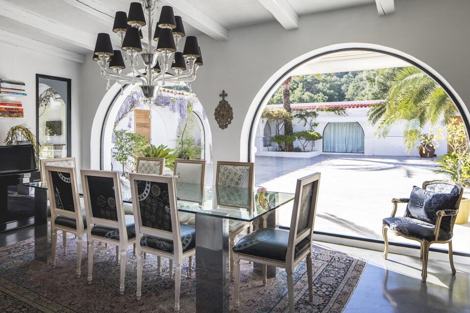 Villa Meghan Gallery Image 6