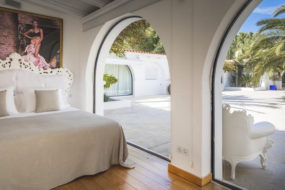 Villa Meghan Gallery Image 1
