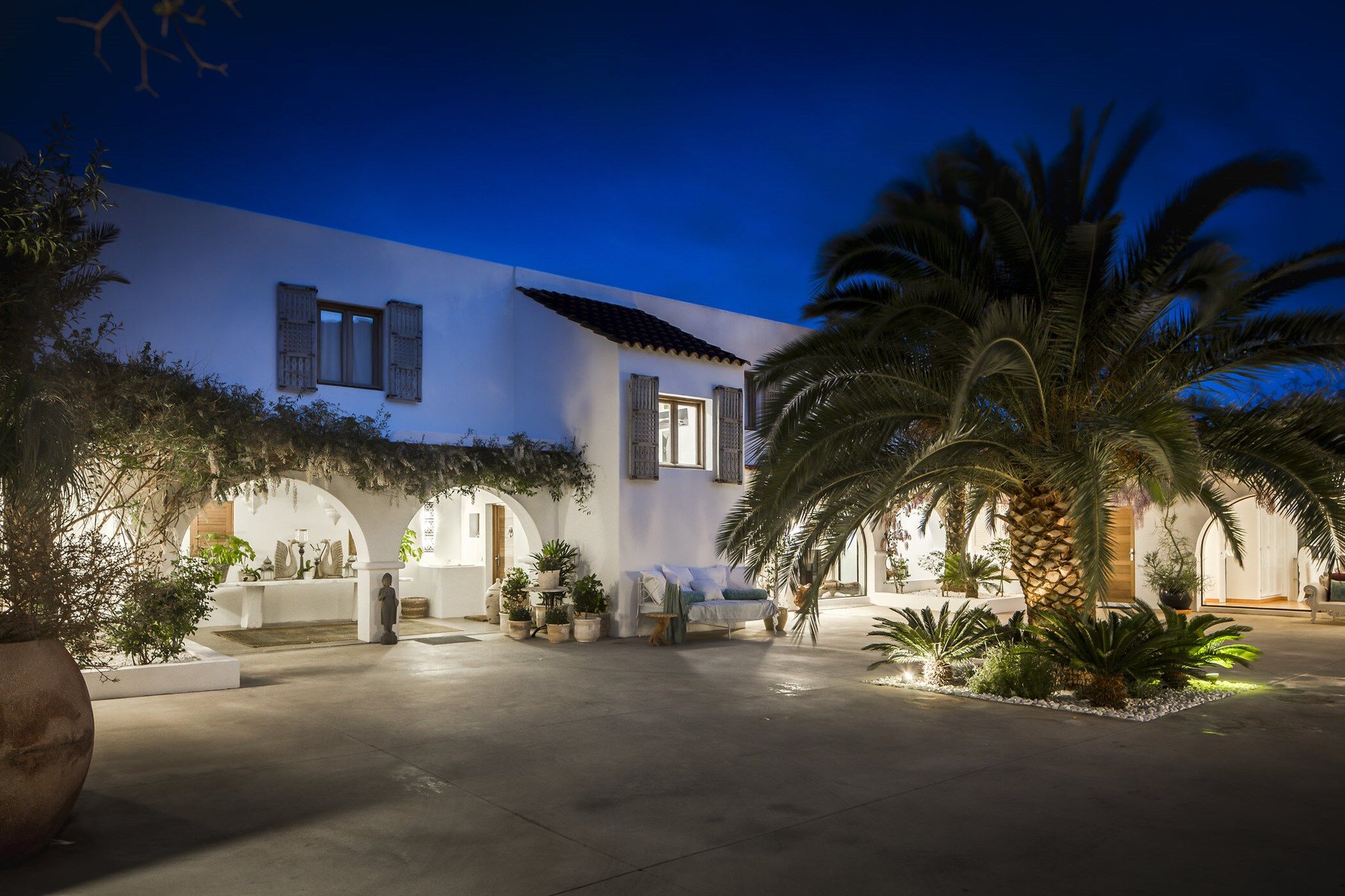 Villa Meghan Gallary Image 6