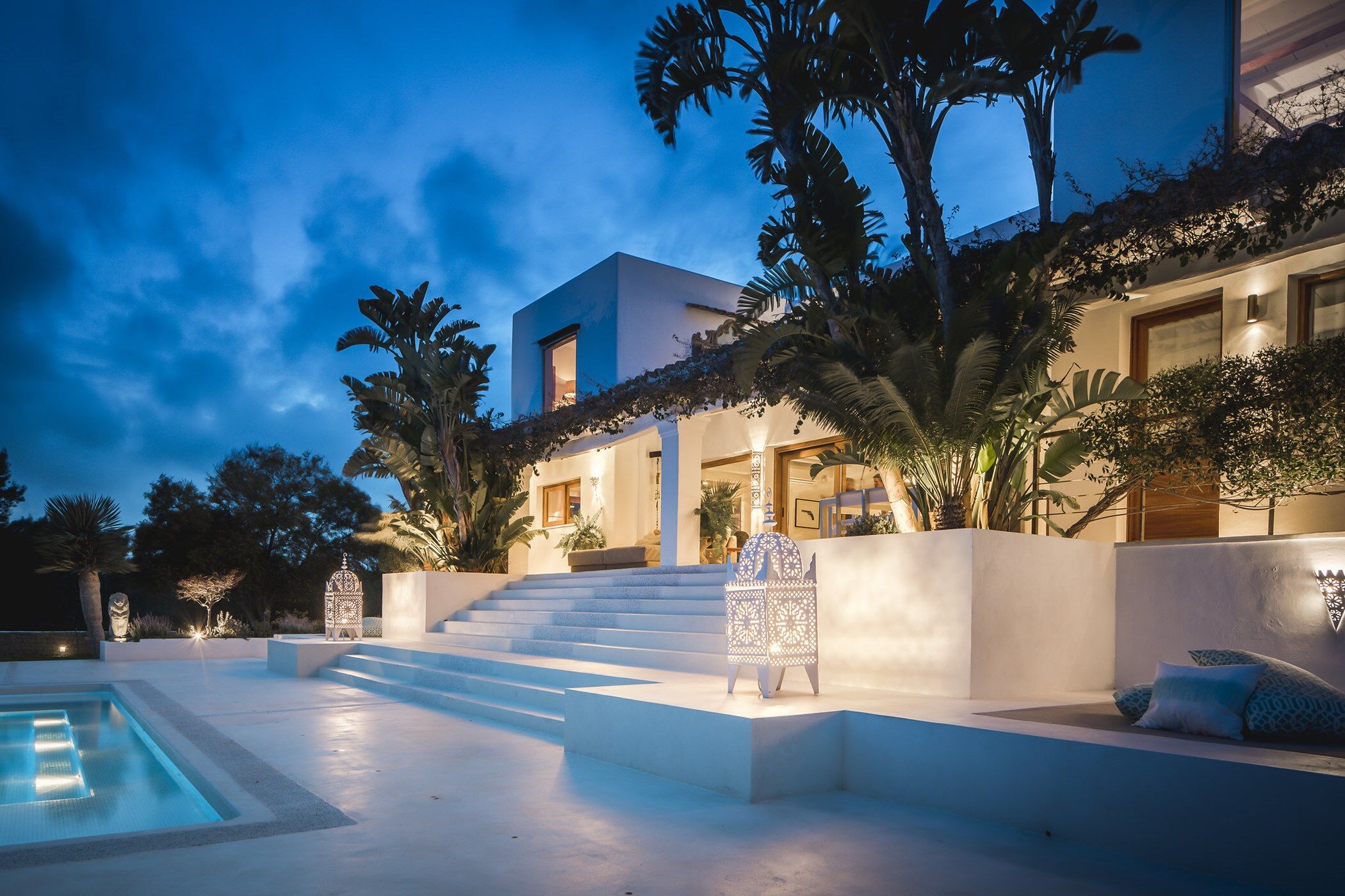 Villa Meghan Gallary Image 1