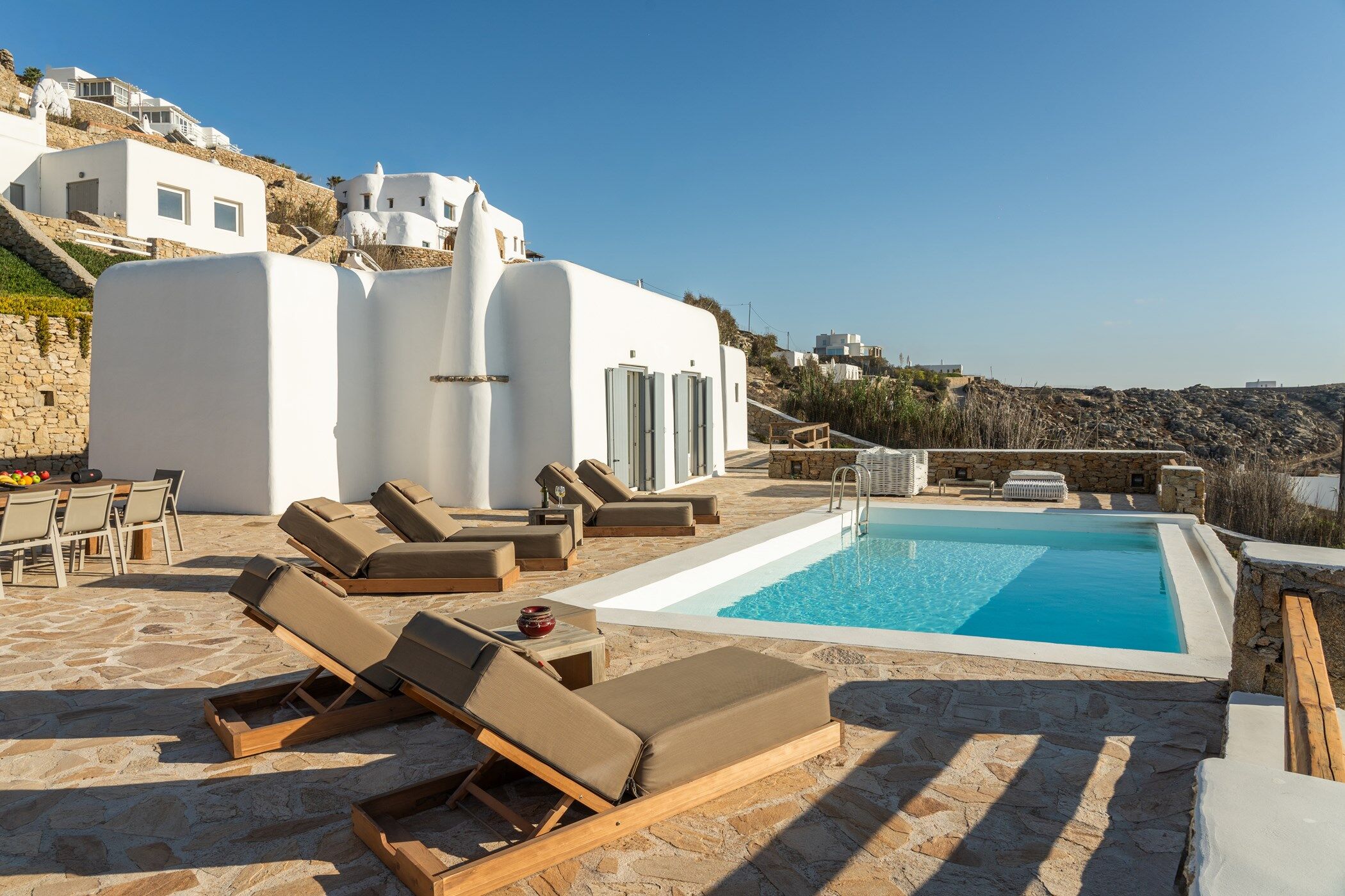 villa-mezzanine-image-1