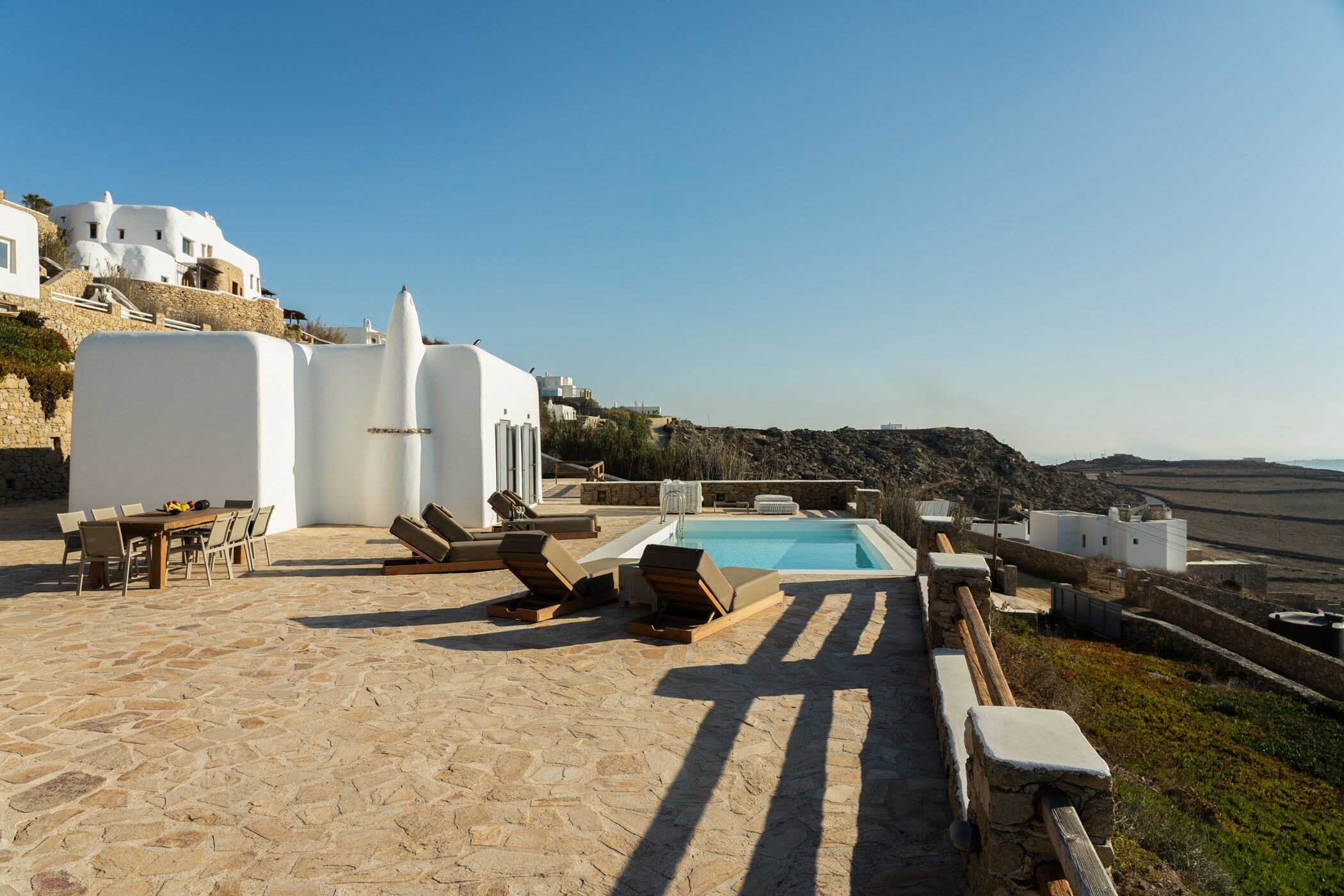 villa-mezzanine-image-4