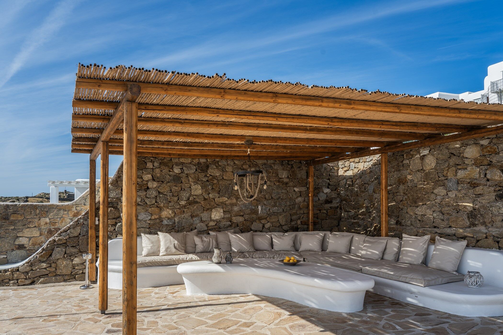 villa-mezzanine-image-8