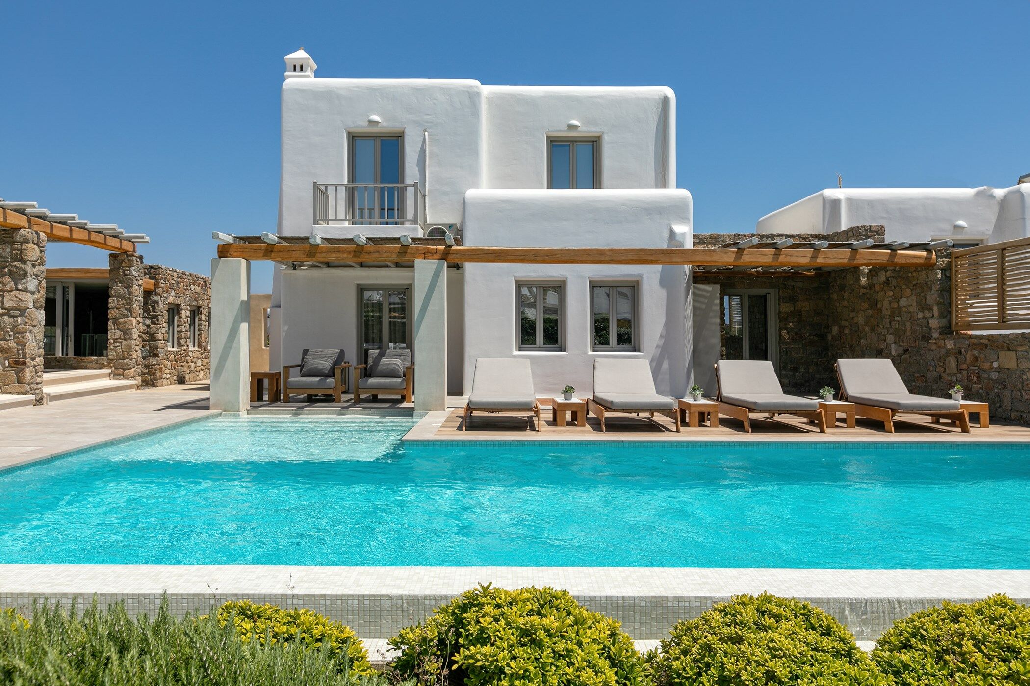 villa-mia-1-image-2