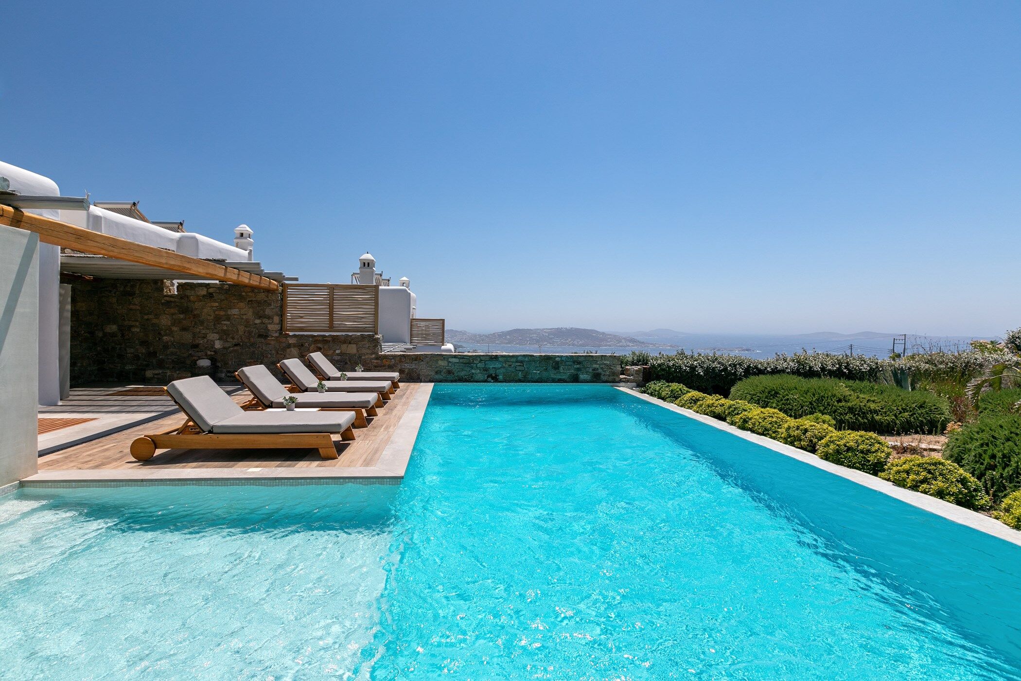 villa-mia-1-image-3