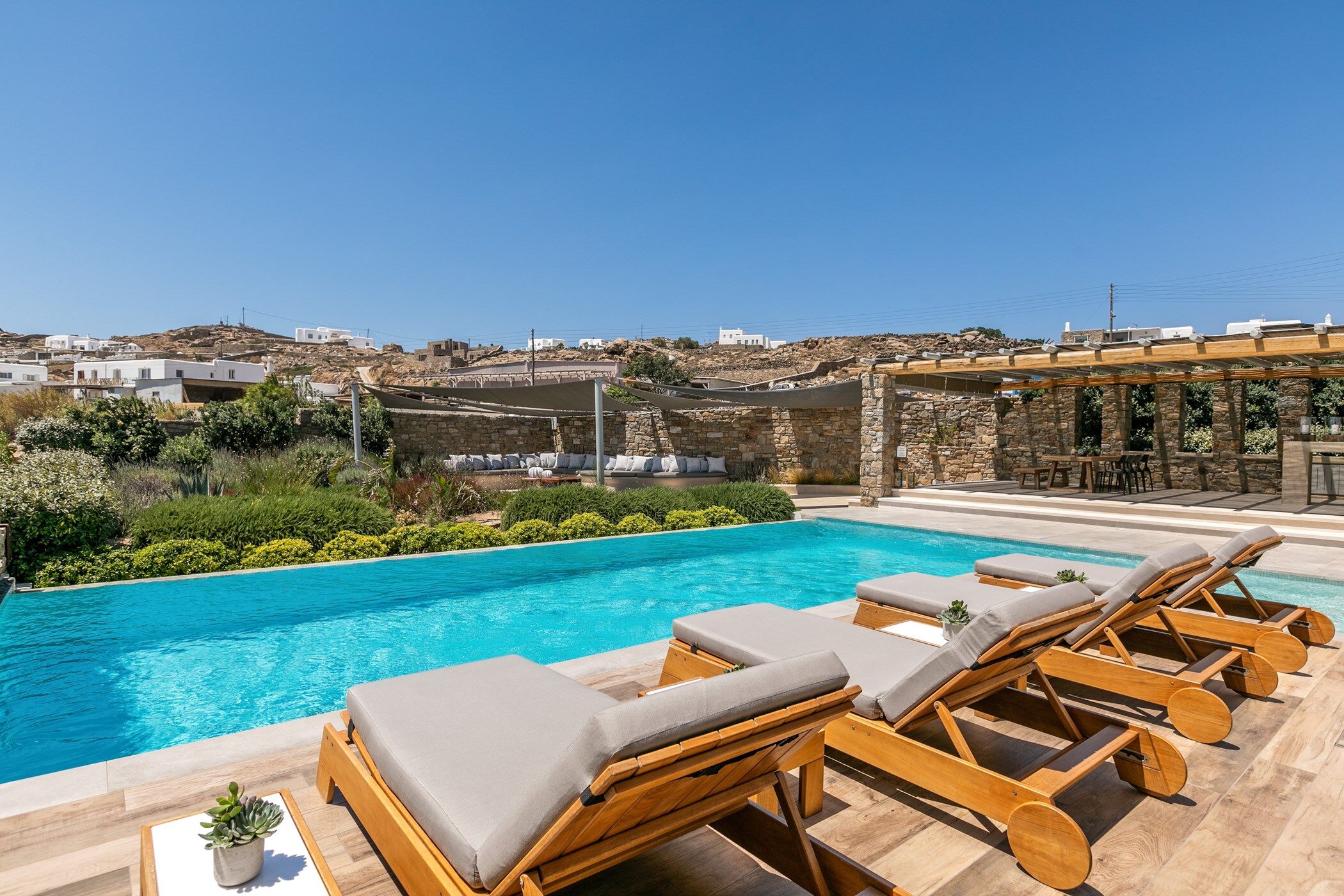 villa-mia-1-image-5