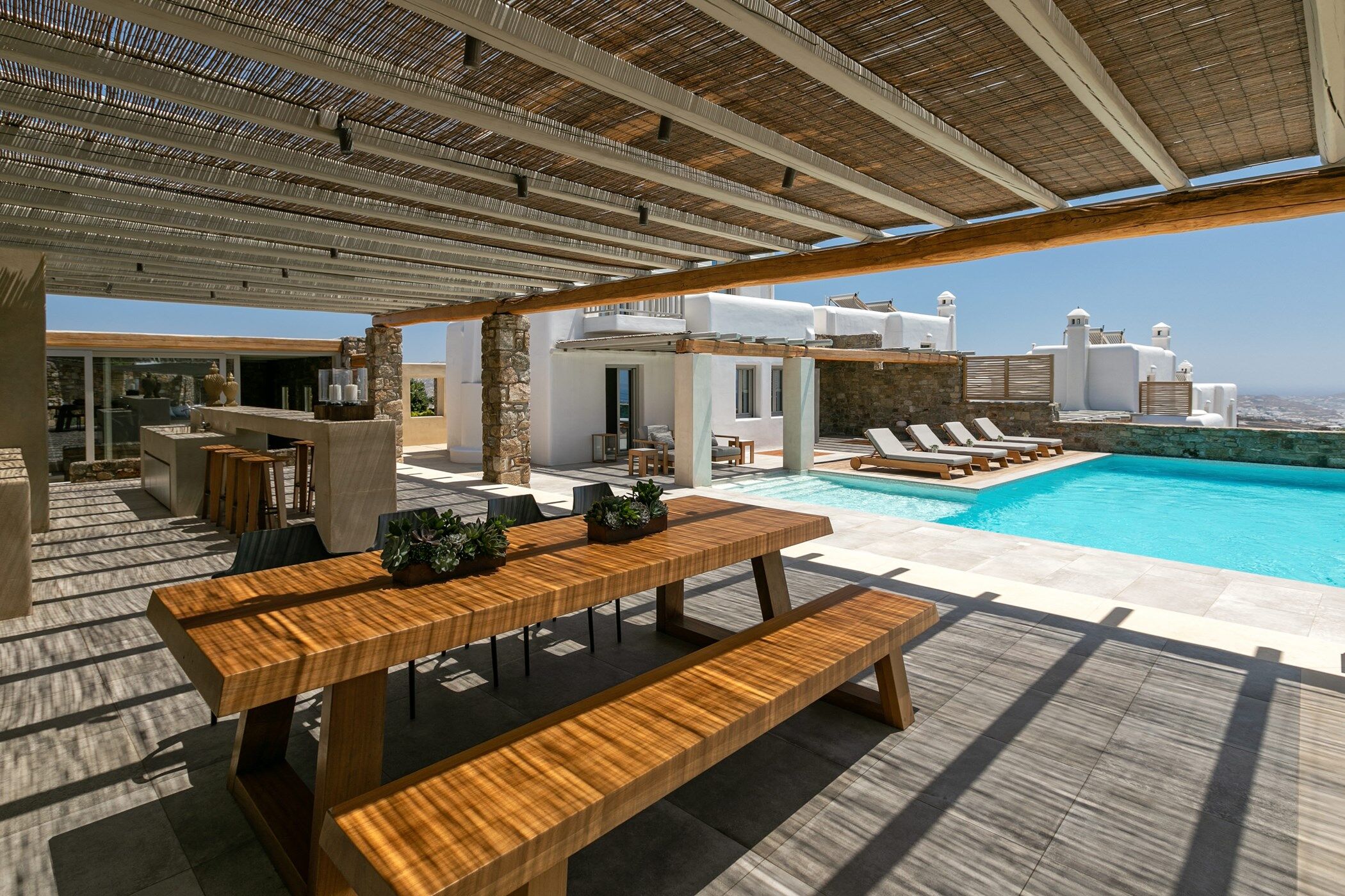 villa-mia-1-image-6