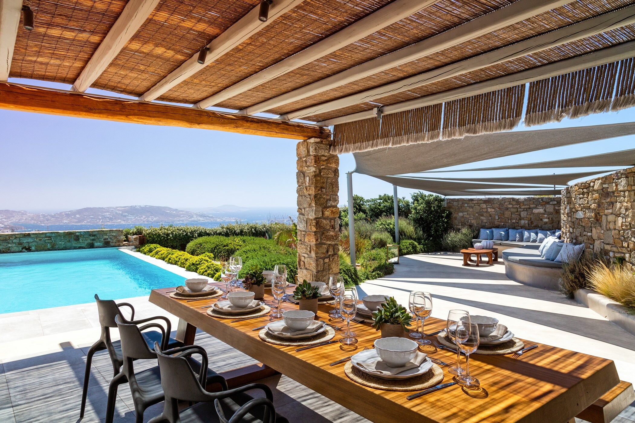 villa-mia-1-image-7