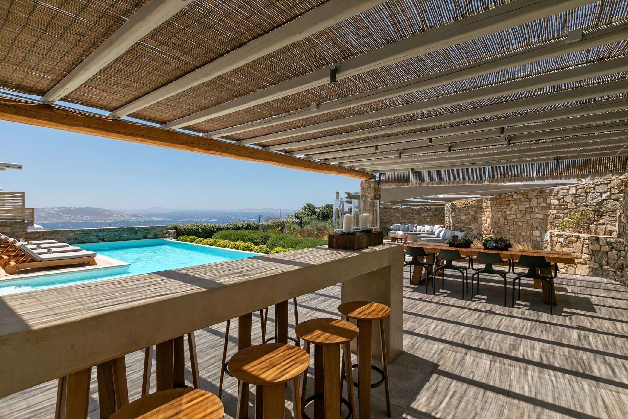 villa-mia-1-image-9