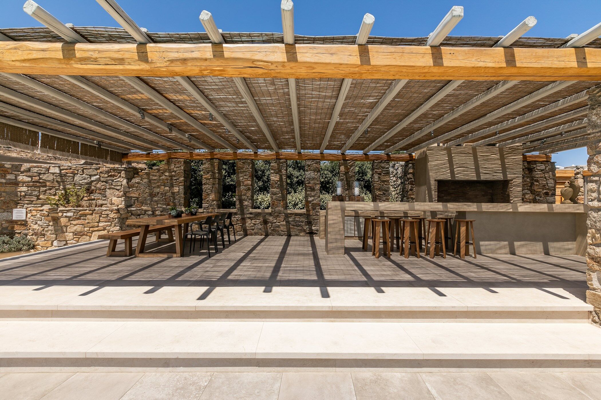 Villa Mia Gallary Image 5