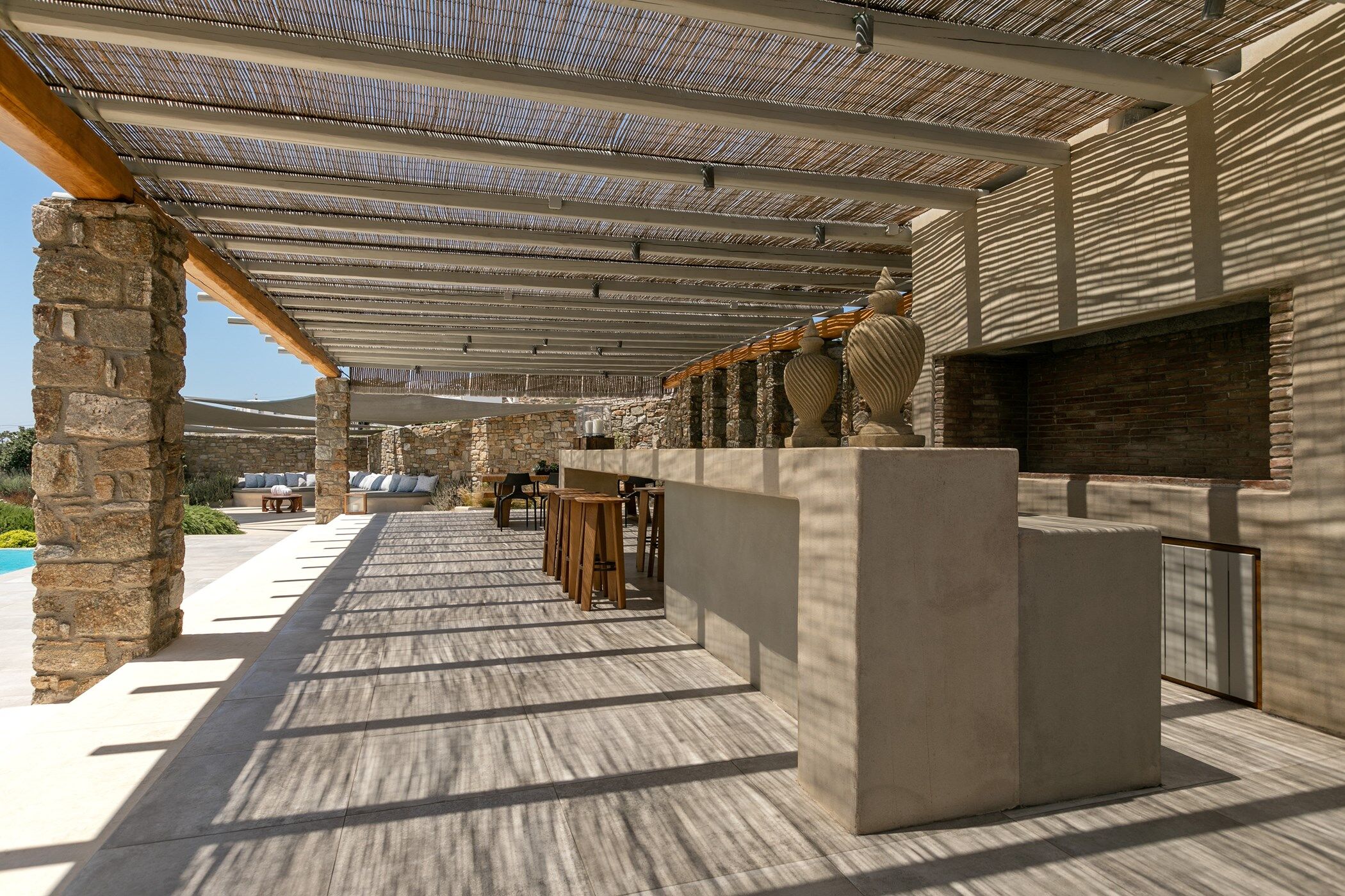 villa-mia-1-image-10