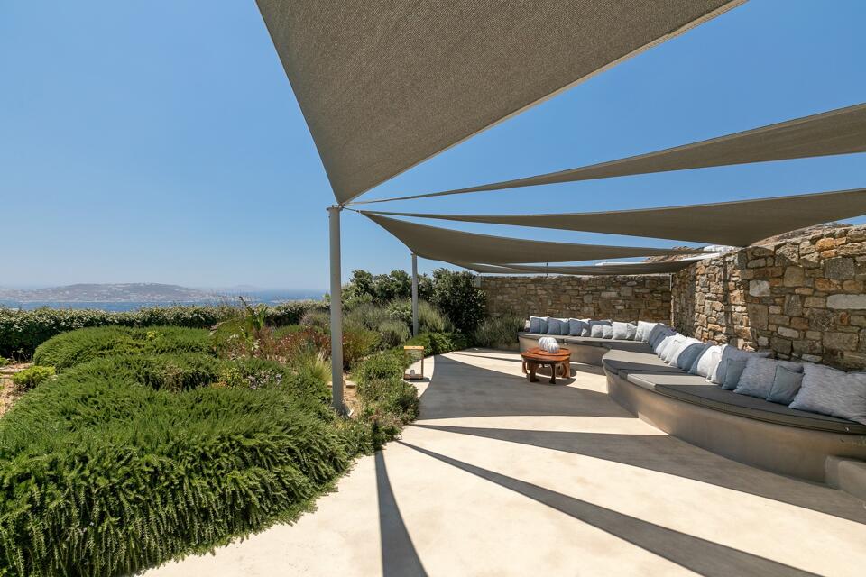 Villa Mia Gallery Image 6