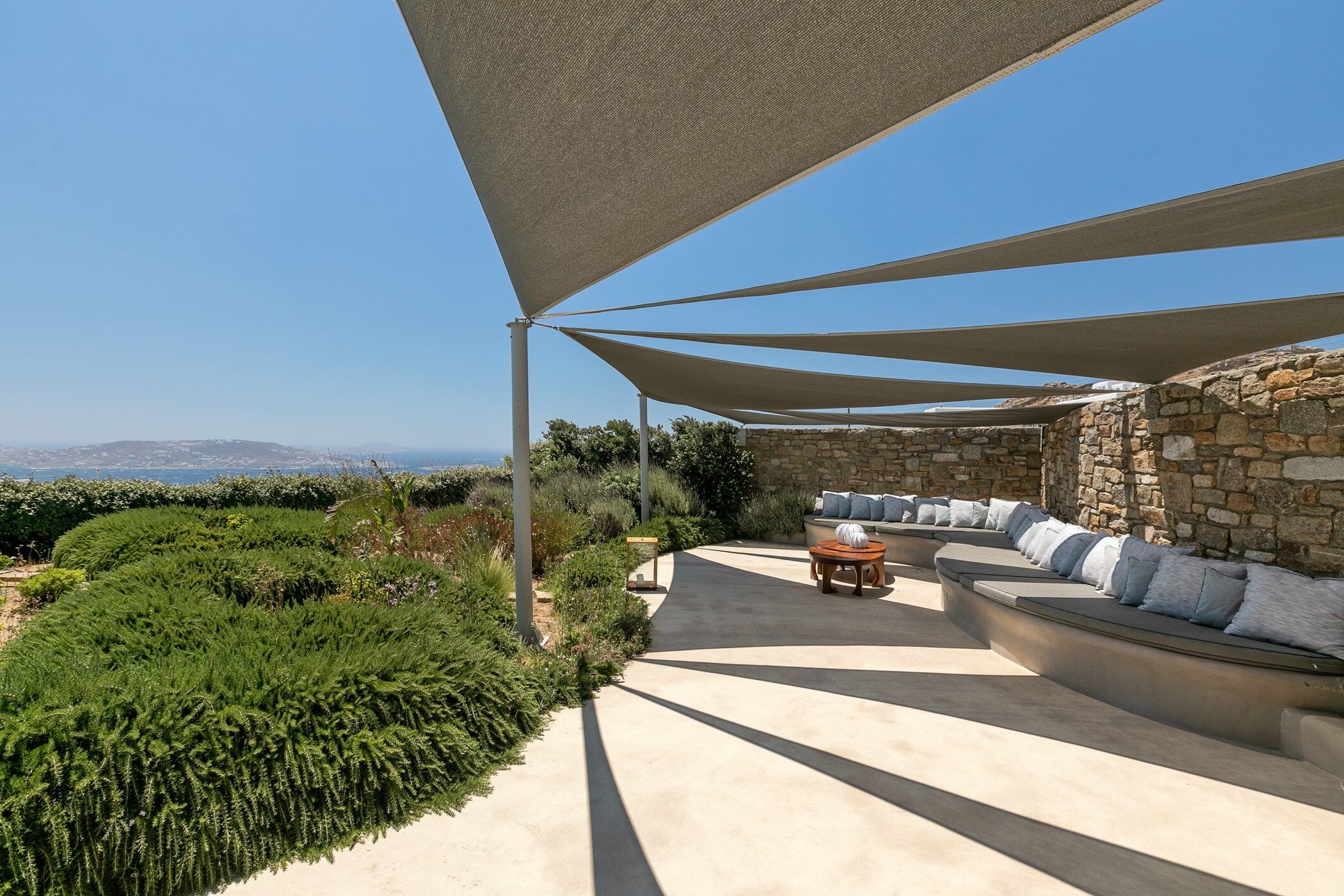 Villa Mia Gallary Image 6