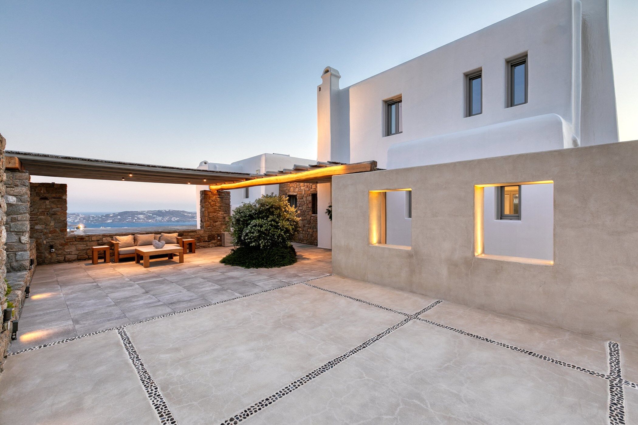Villa Mia Gallary Image 3