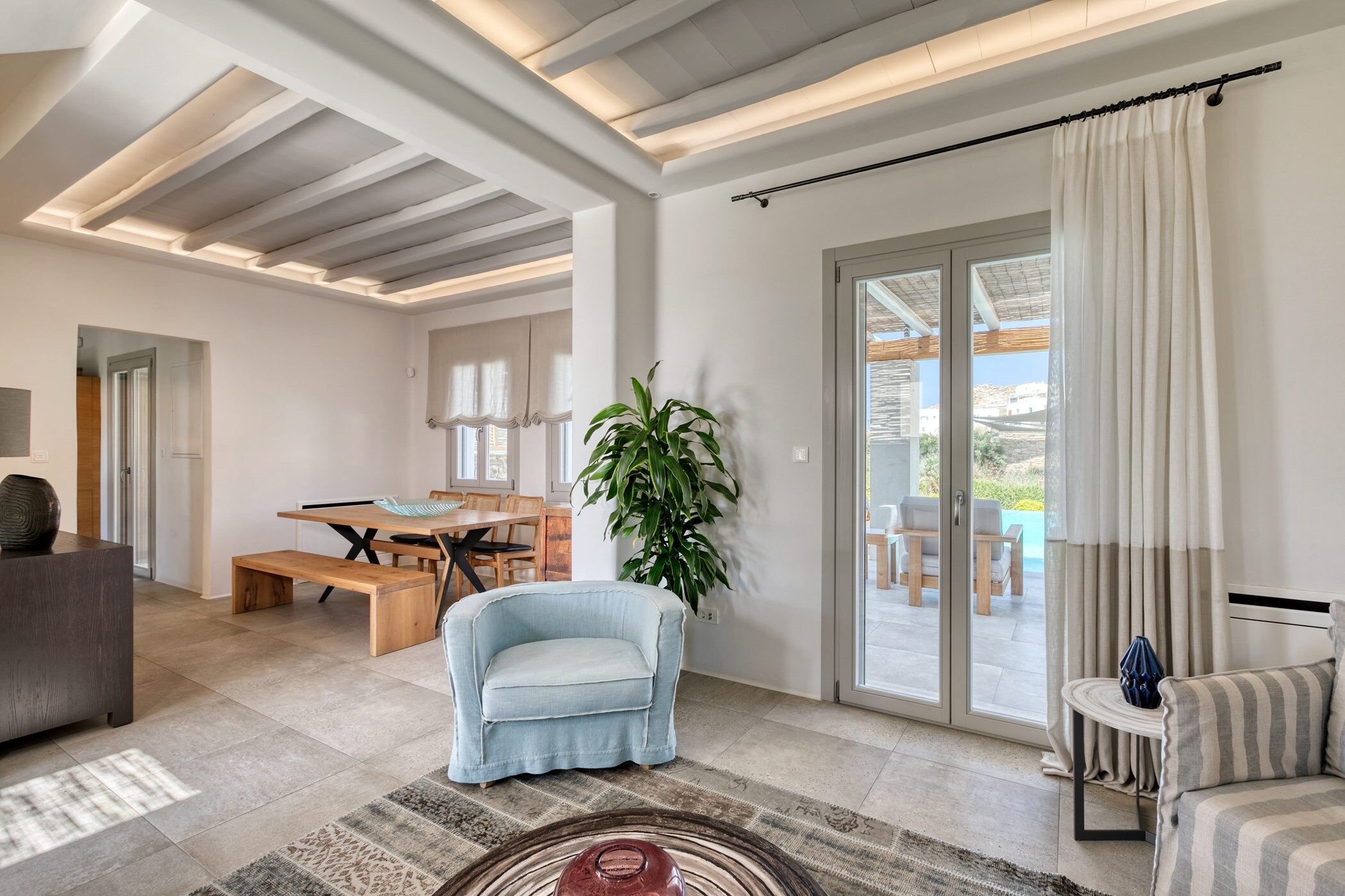 Villa Mia Gallary Image 5