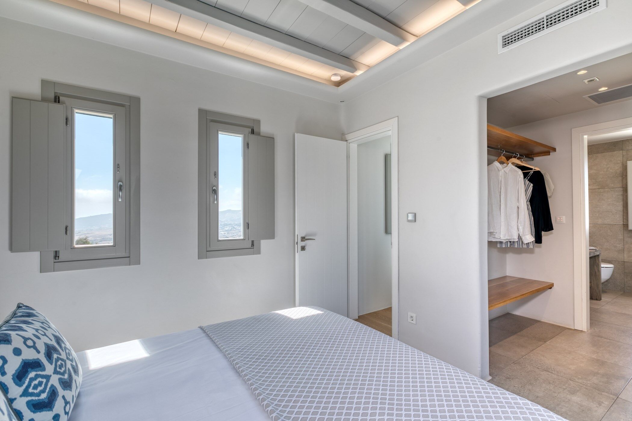 Villa Mia Gallary Image 5