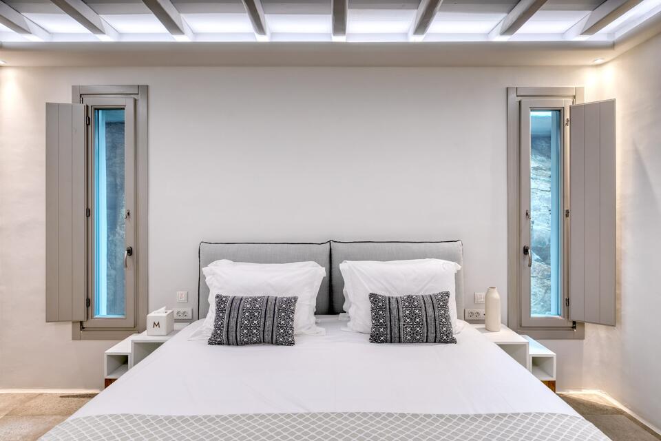 Villa Mia Gallery Image 2