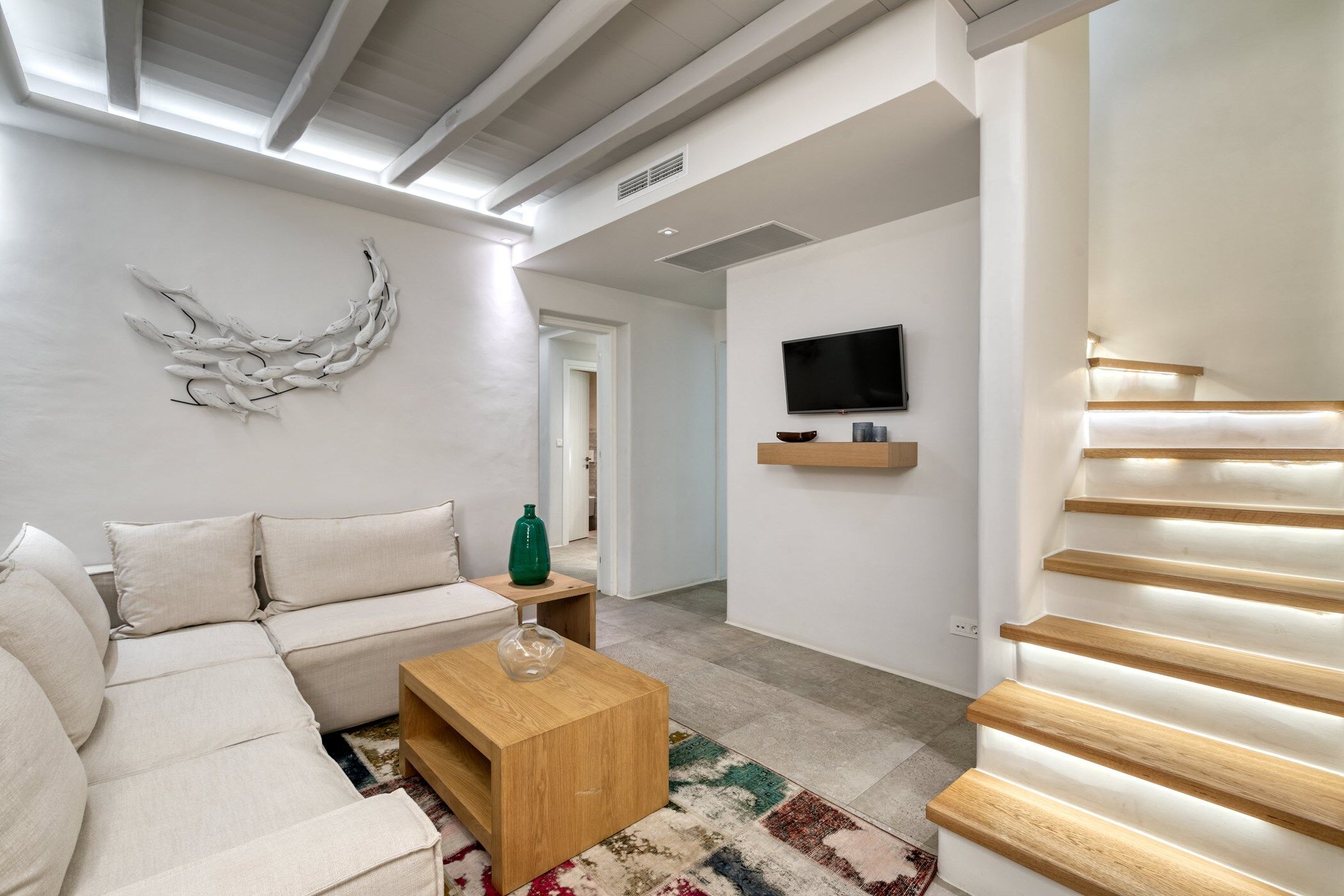 Villa Mia Gallary Image 6