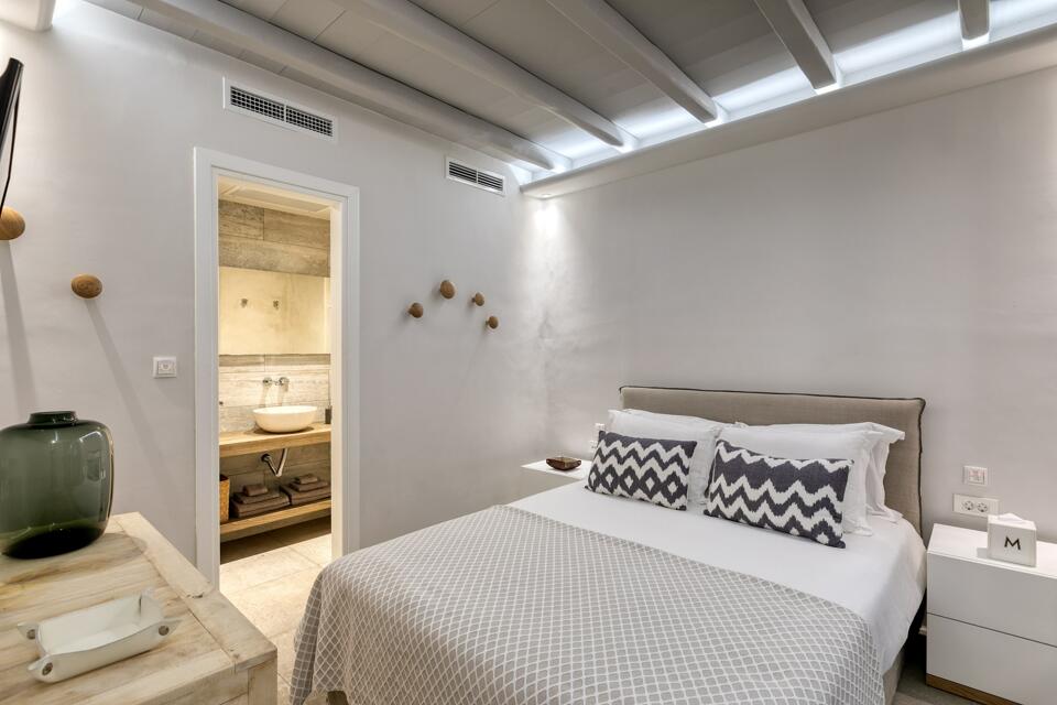 Villa Mia Gallery Image 1