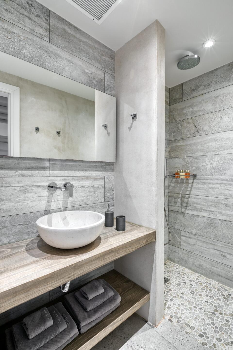 Villa Mia Gallery Image 3