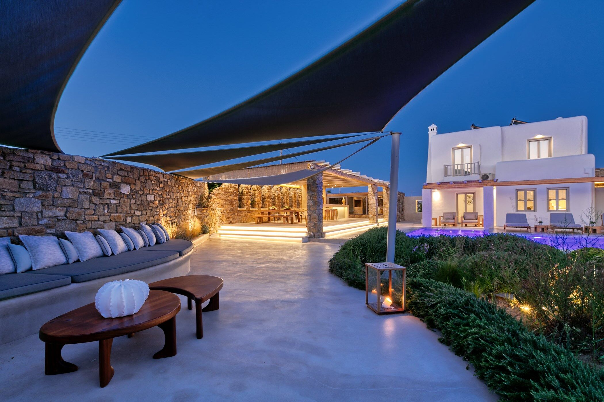 Villa Mia Gallary Image 4