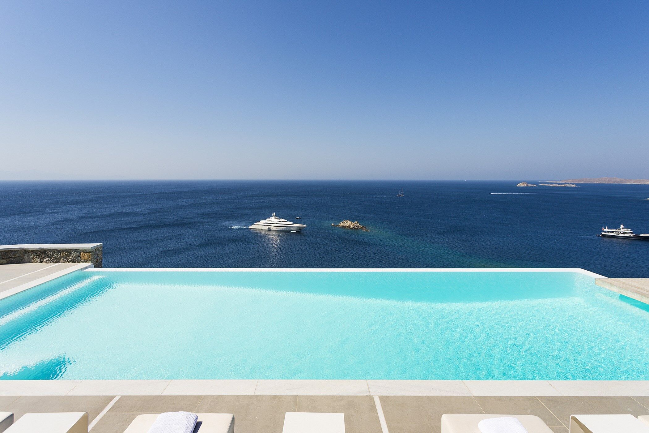 villa-muse-image-2
