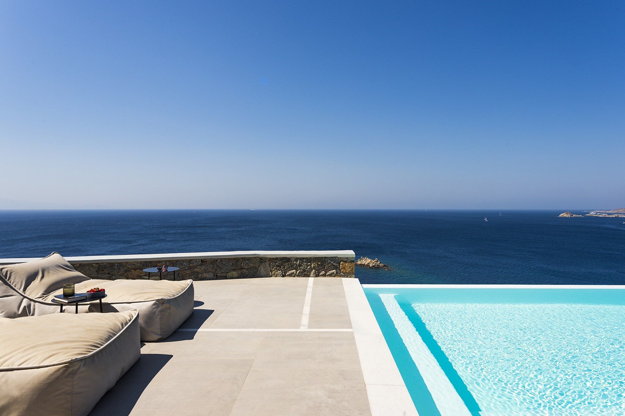 villa-muse-image-3
