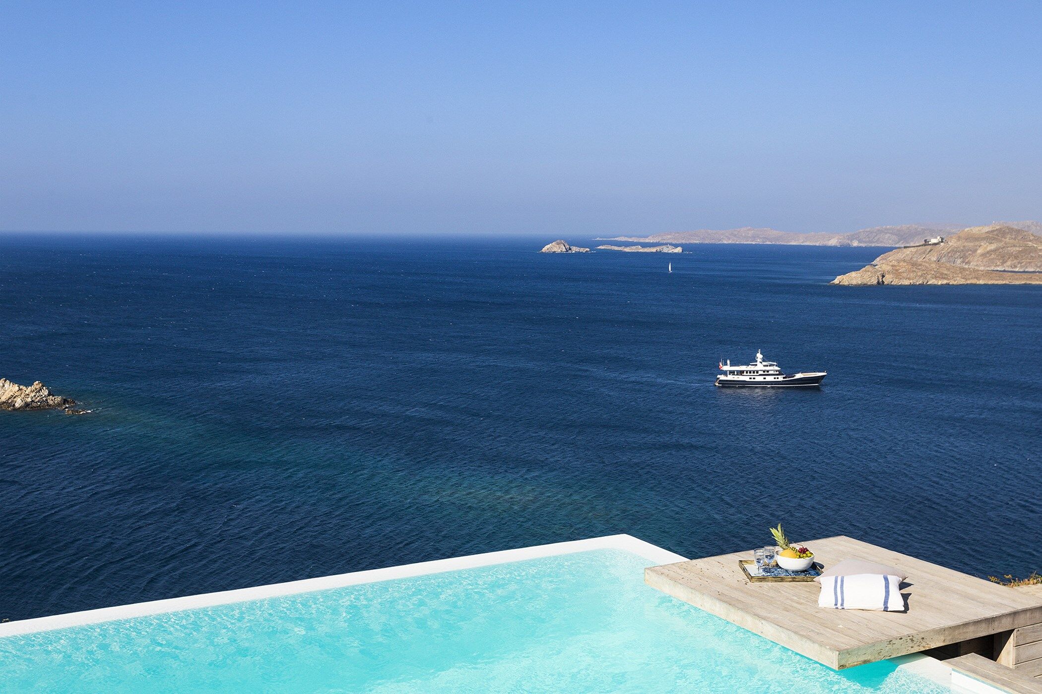 villa-muse-image-4