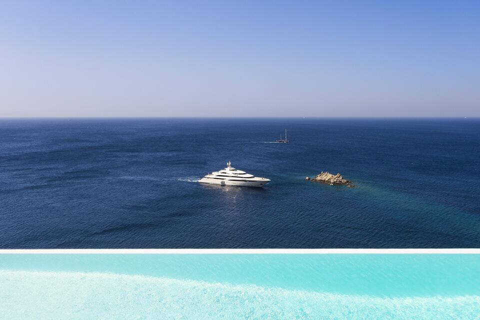 Villa Muse Gallery Image 5