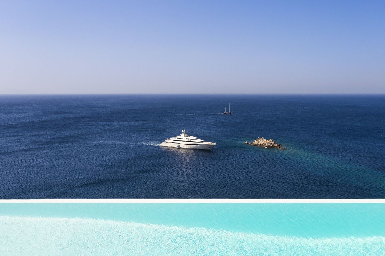 villa-muse-image-5