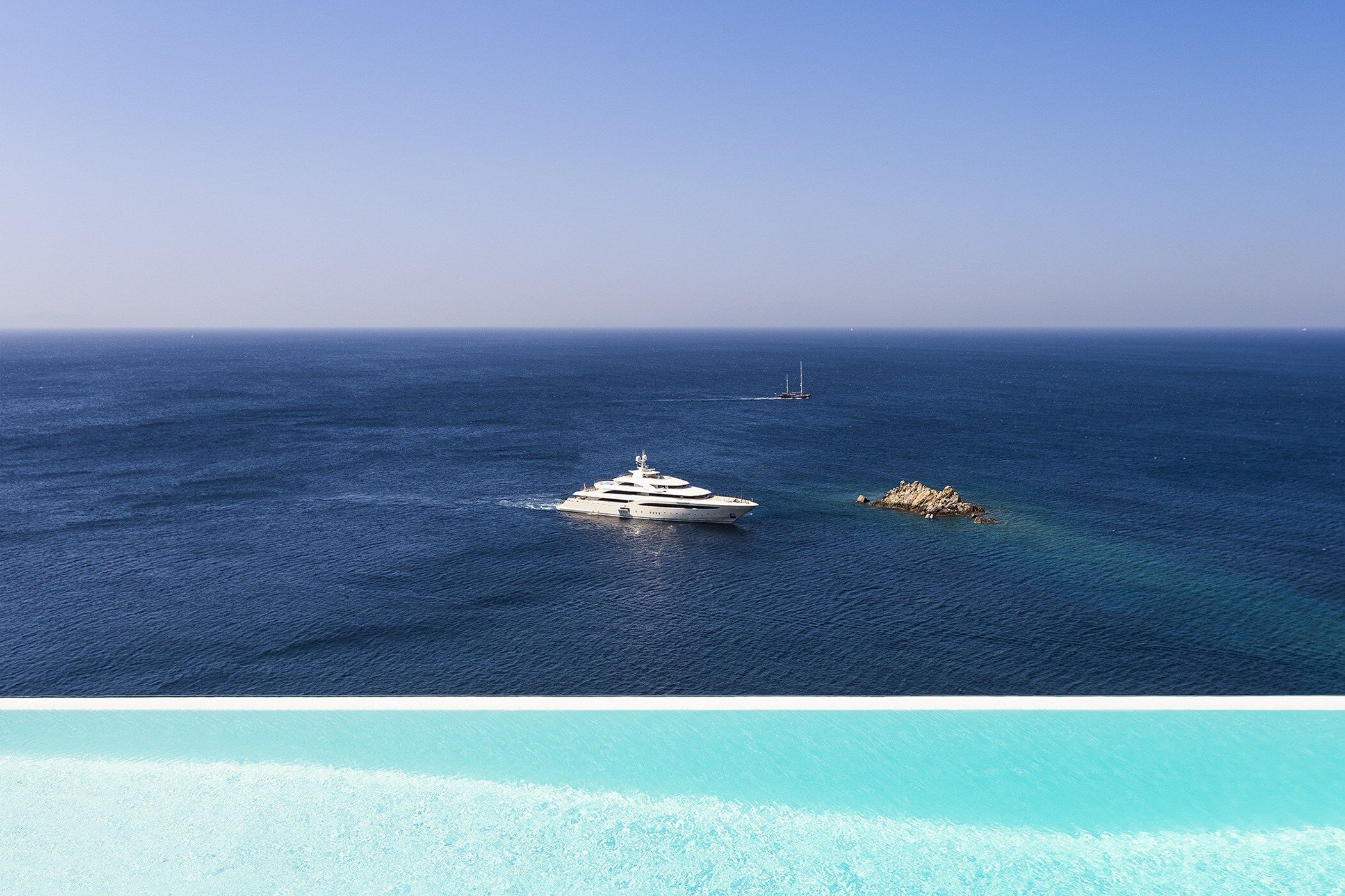 villa-muse-image-5